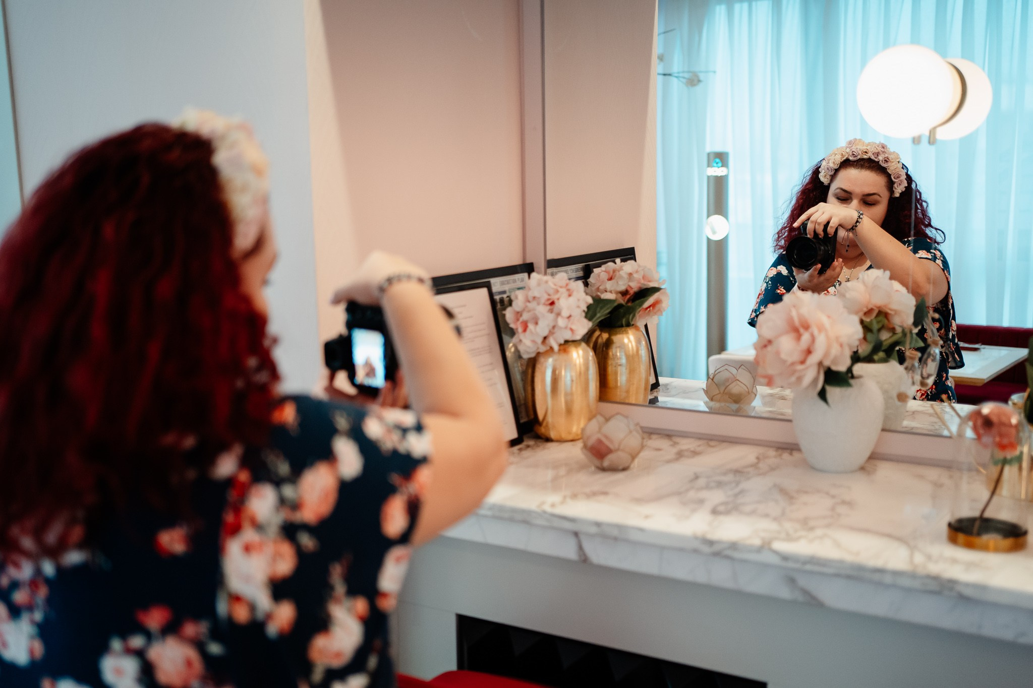 Ședință foto| Mihai Popa Fotograf. Fotograf Nuntă & Botez București - Mihai Popa | Dincolo de oameni, imortalizez emoții!