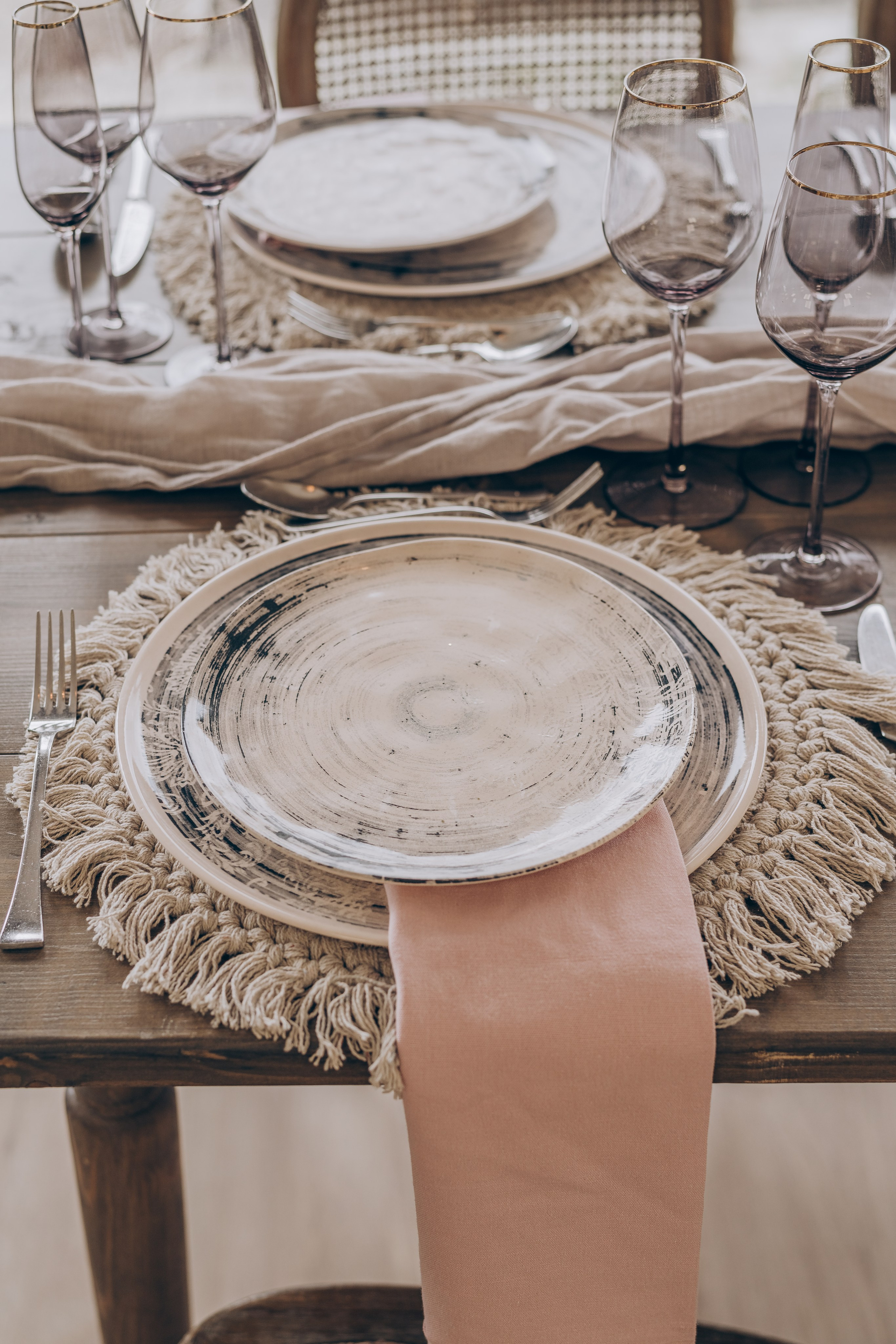 Wedding event planer. Фотограф Пальма де Майорка