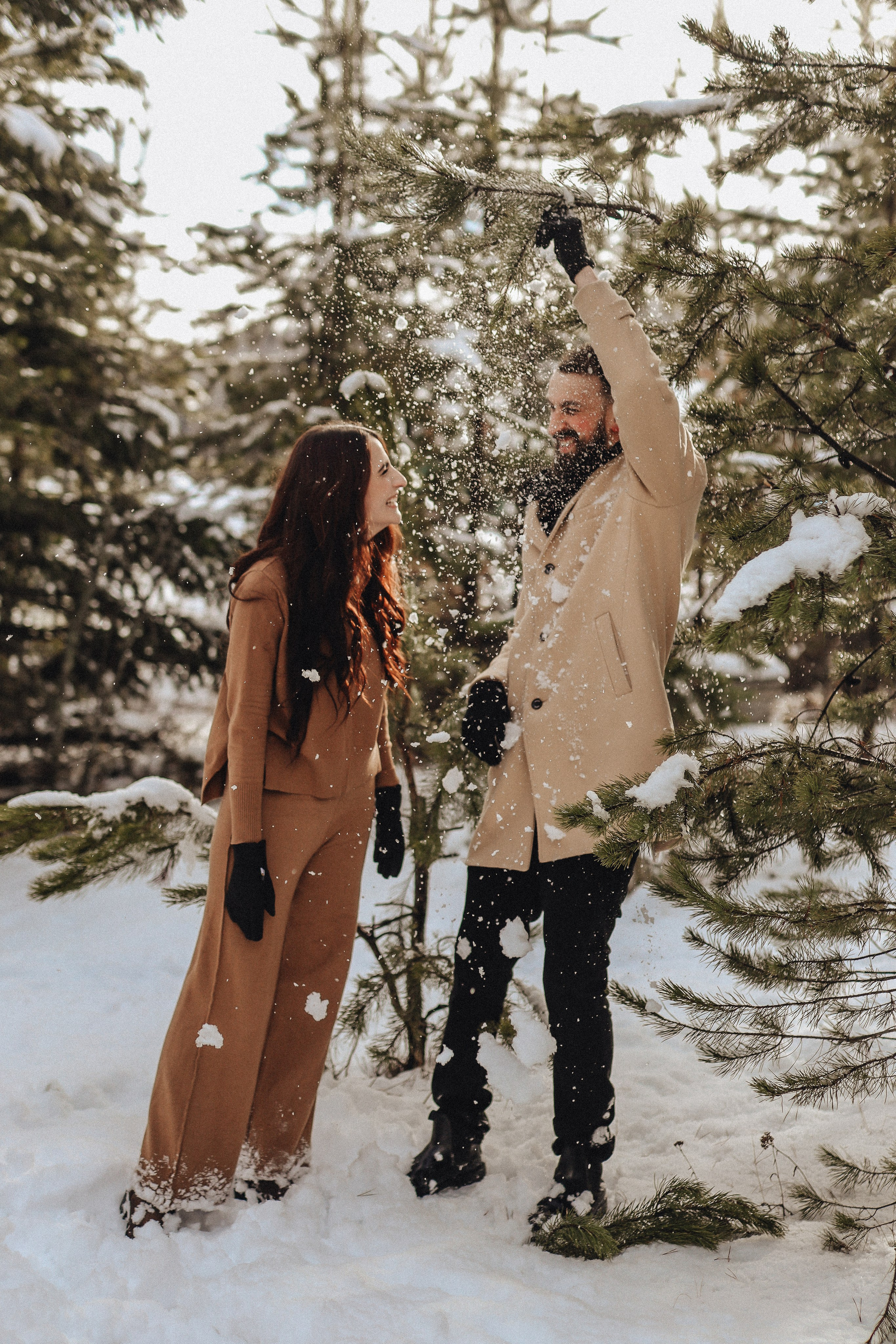 Family. Ellen Litvinova photography