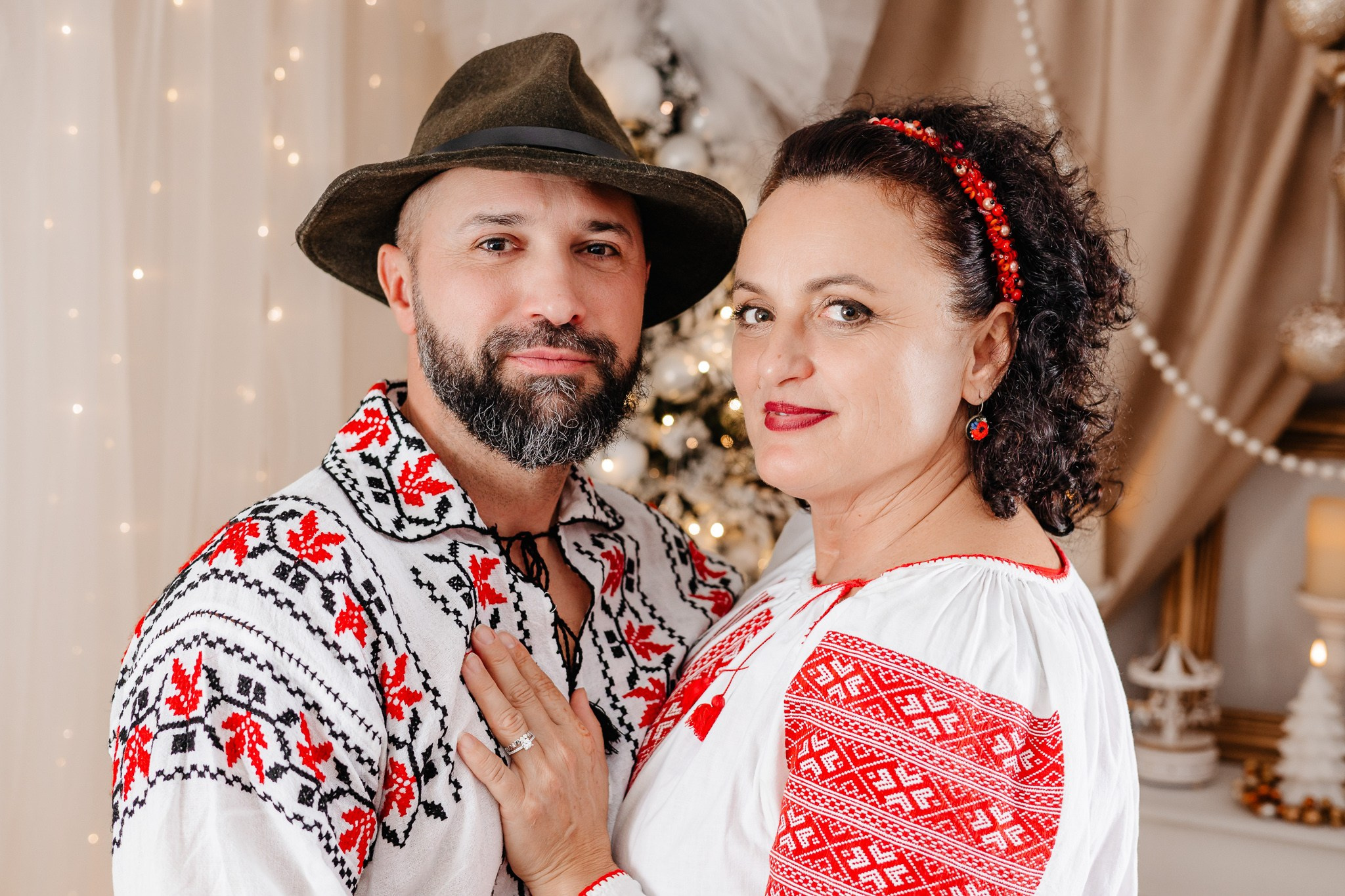 Surprize. Fotograf Profesionist Piatra Neamț, Roman, Târgu Neamț, Bicaz, Neamț | Studio, Nuntă, Botez, Eveniment | FotoACTIV