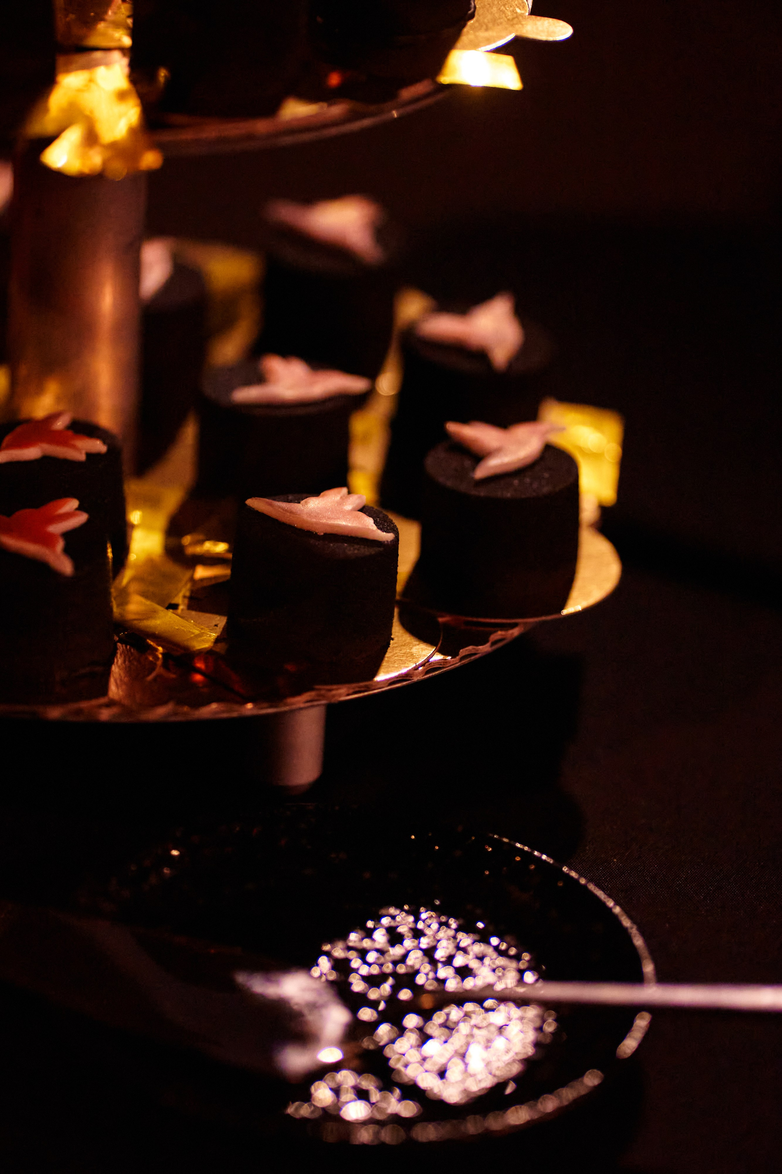 Новогодний корпоратив. Свадебный и семейный фотограф в Риге Игорь Давидович