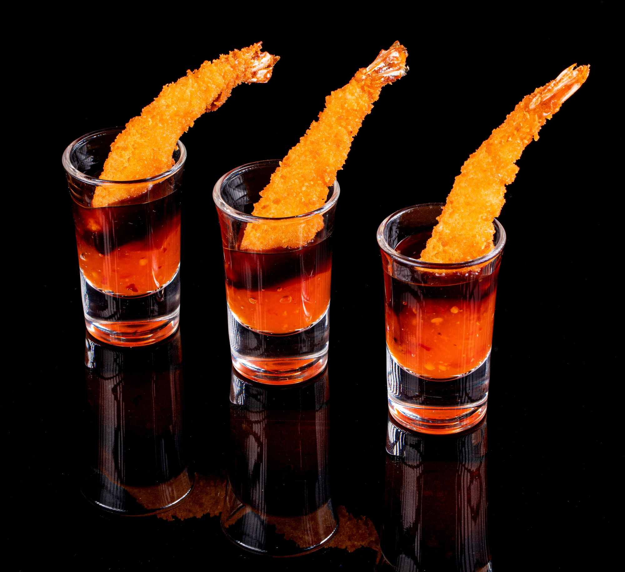 FOTO. Food & product photographer Suleyman Suleymanli