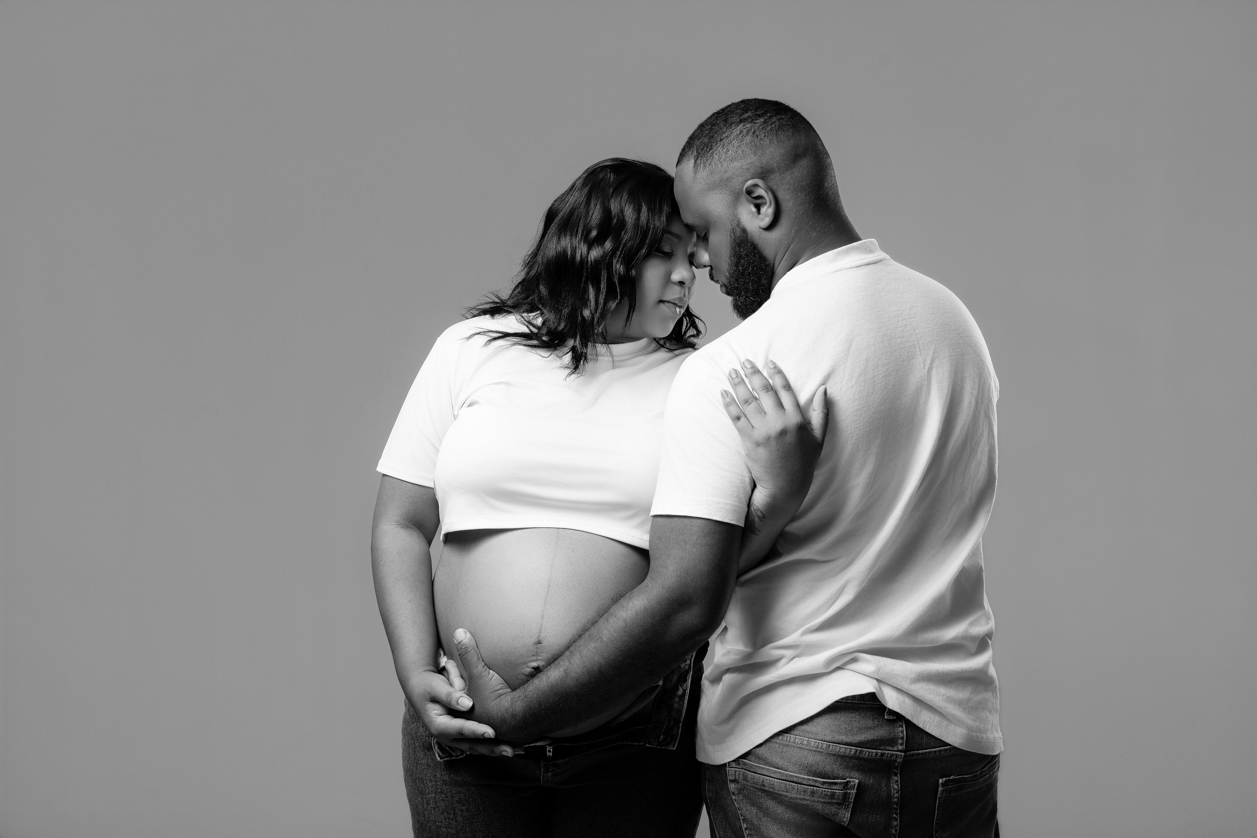 Gestantes. Alves fotos Estúdio | Fotografia de Gestante e Família em Belo Horizonte — BH