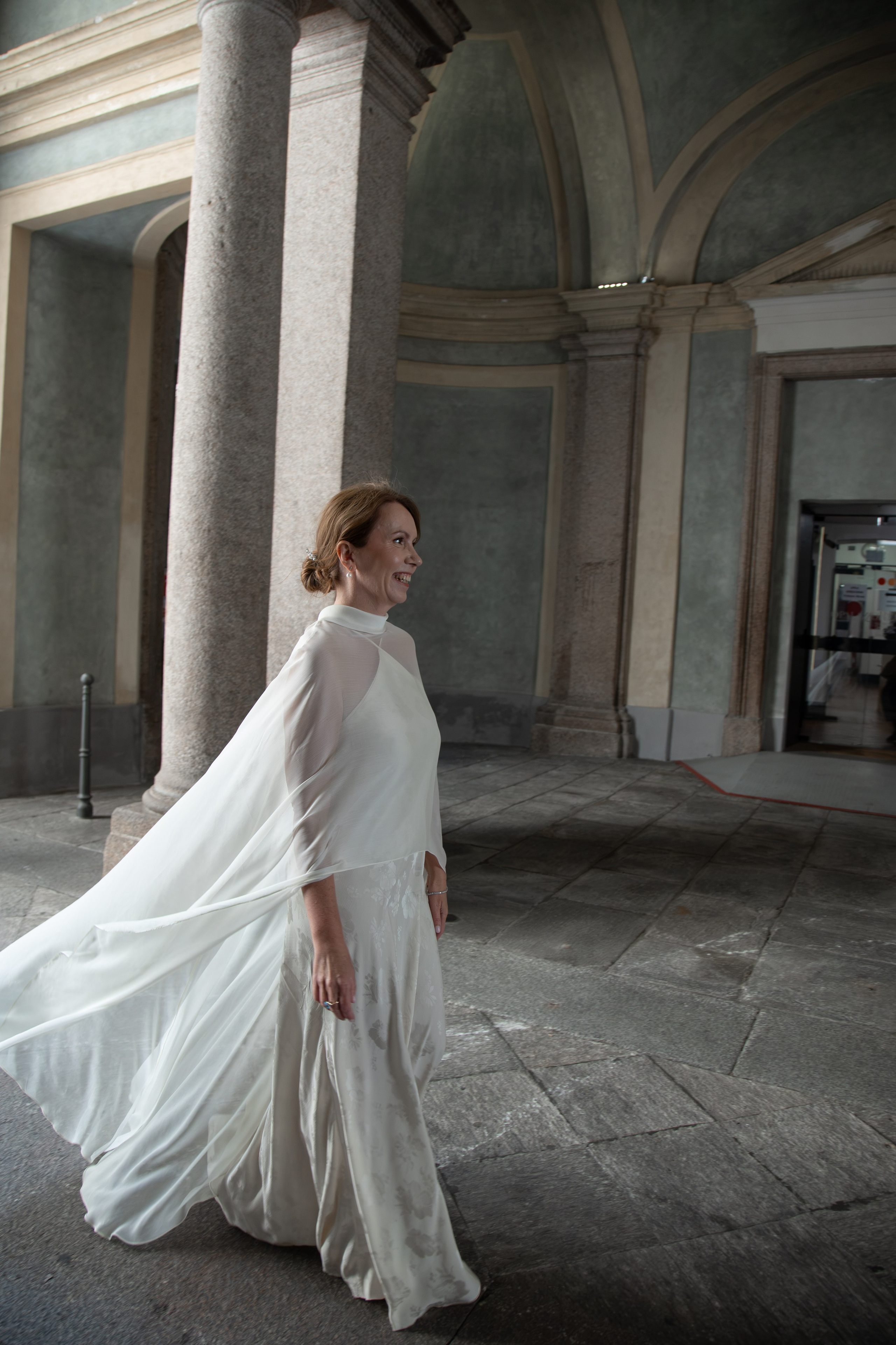 Valentina and Salvatore. Photographer in Milan |Mila Pro Photo