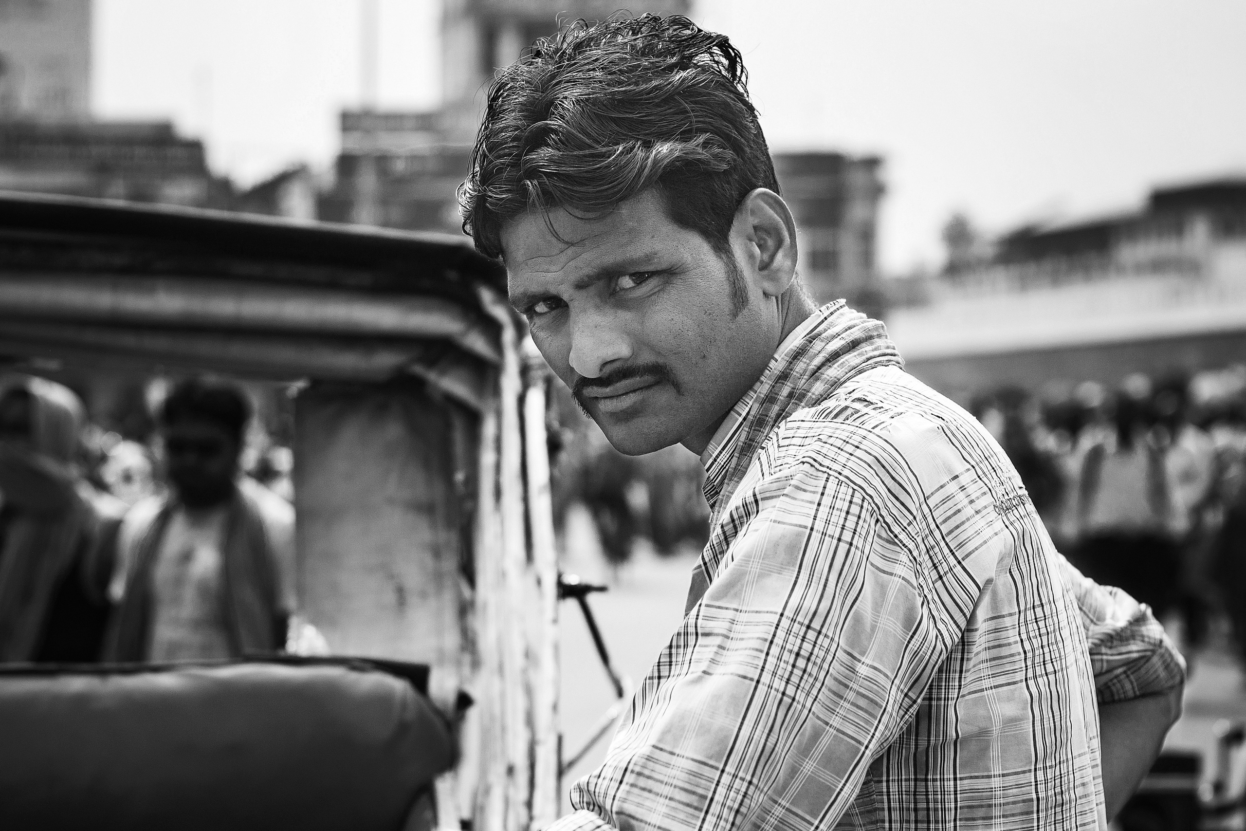 Red Curry. Natalia Roshchenko, Photographer in Brussels, Belgium