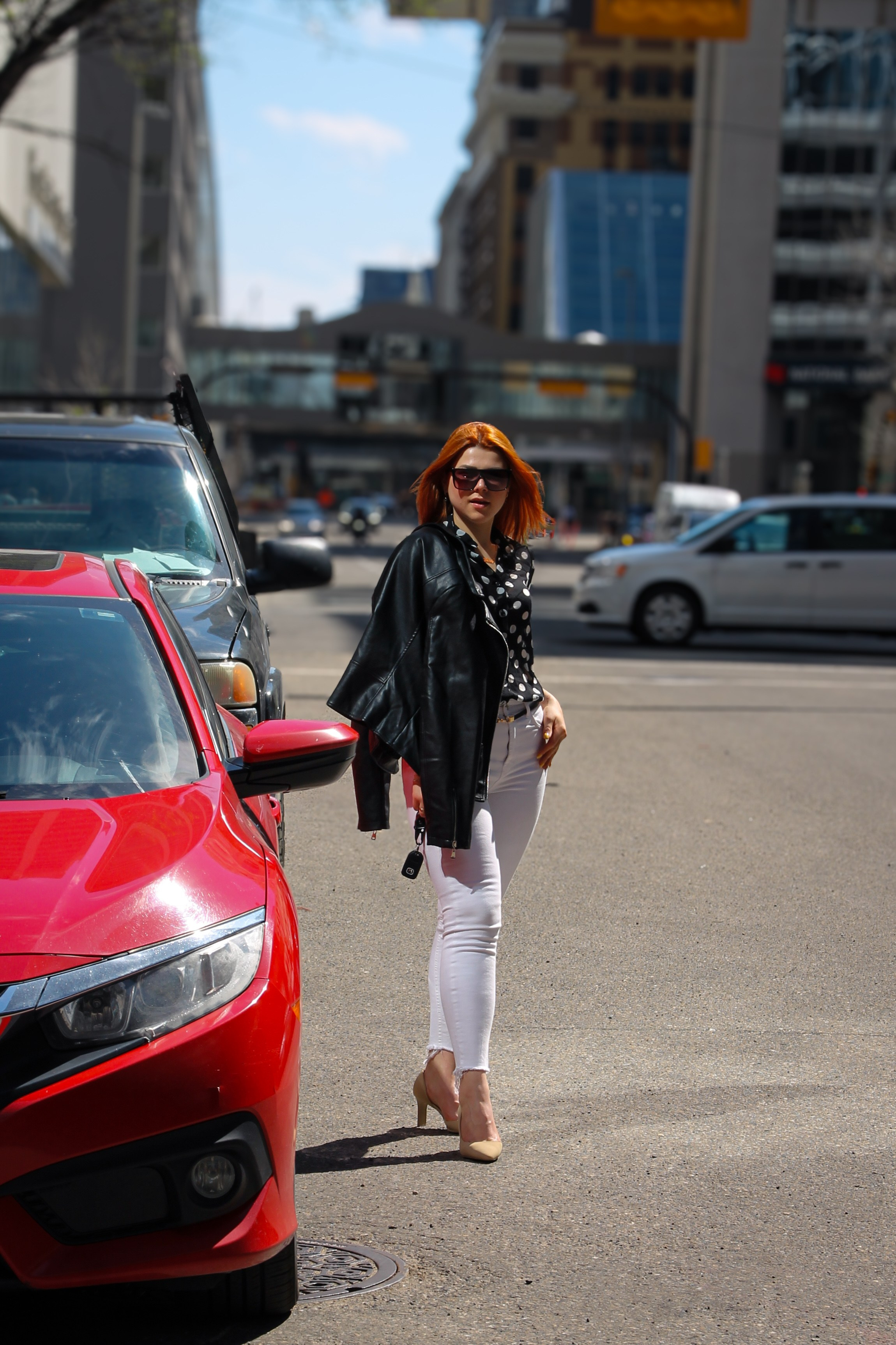 Alisa. Emiliia Kotruch PHOTOGRAPHER