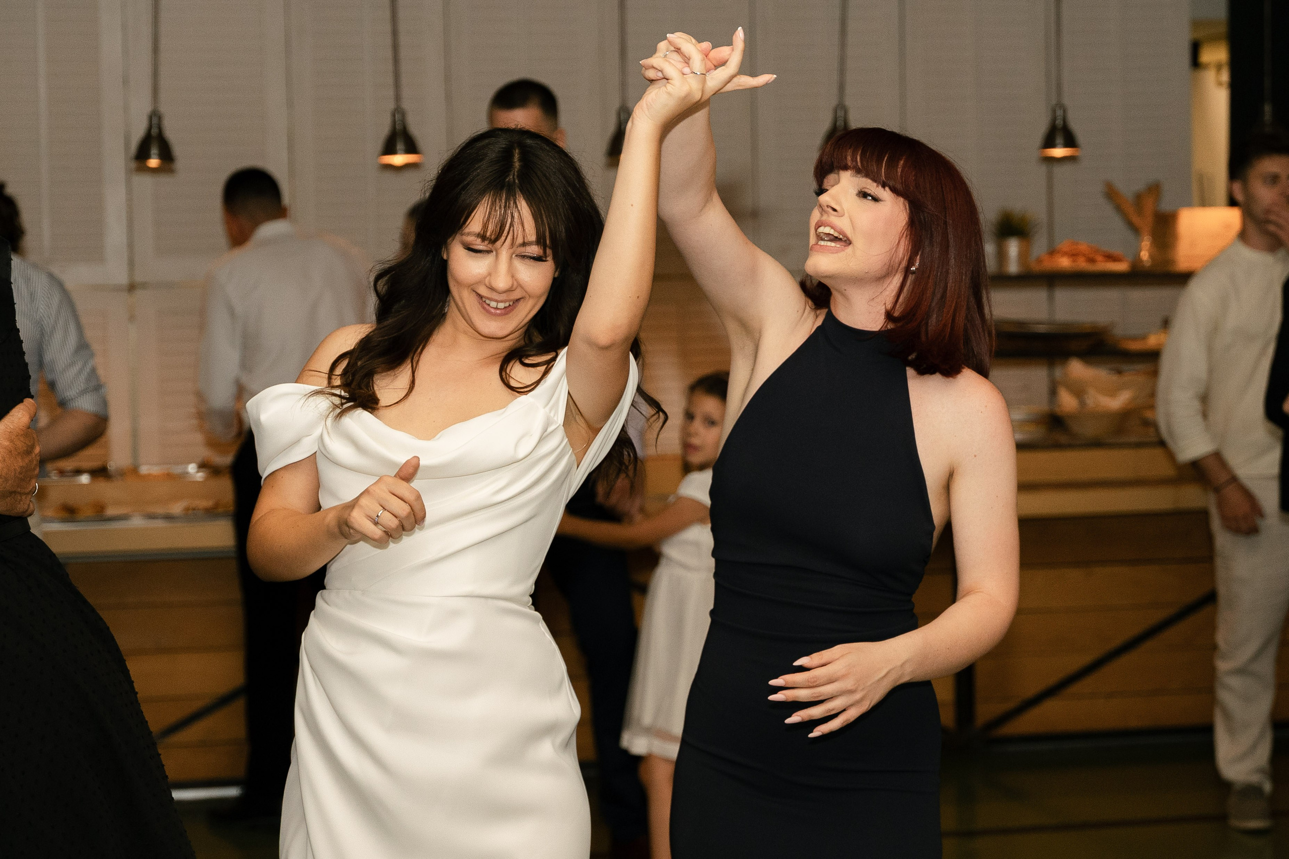 I&V | The Beginning of Always. Black Sheep Produkcija| Wedding Photography and Wedding Films, based in Kragujevac, Europe / Fotograf i videograf, Kragujevac, Srbija