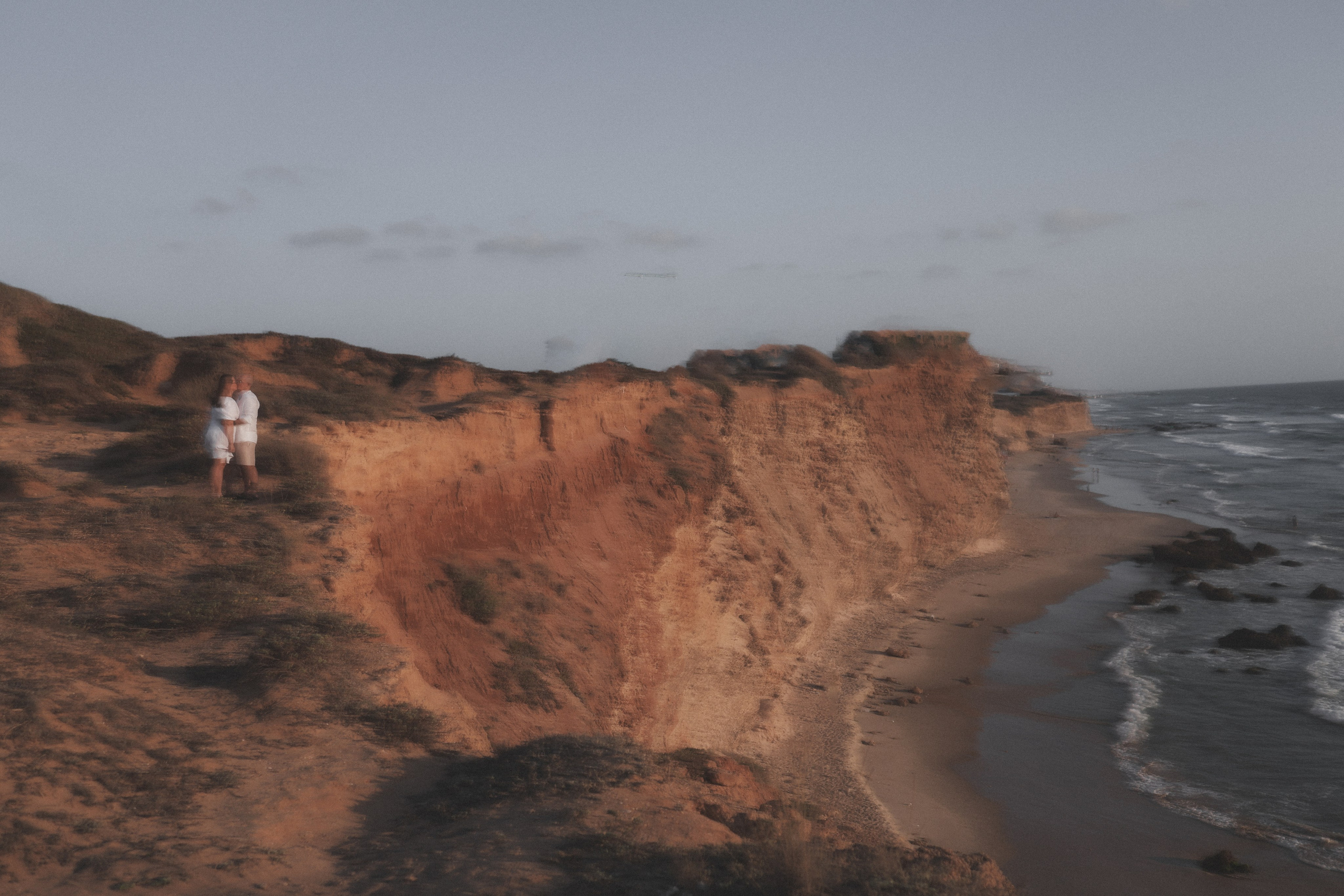 Be with Me. Семейный и парный фотограф в Израиле Репчак Дмитрий