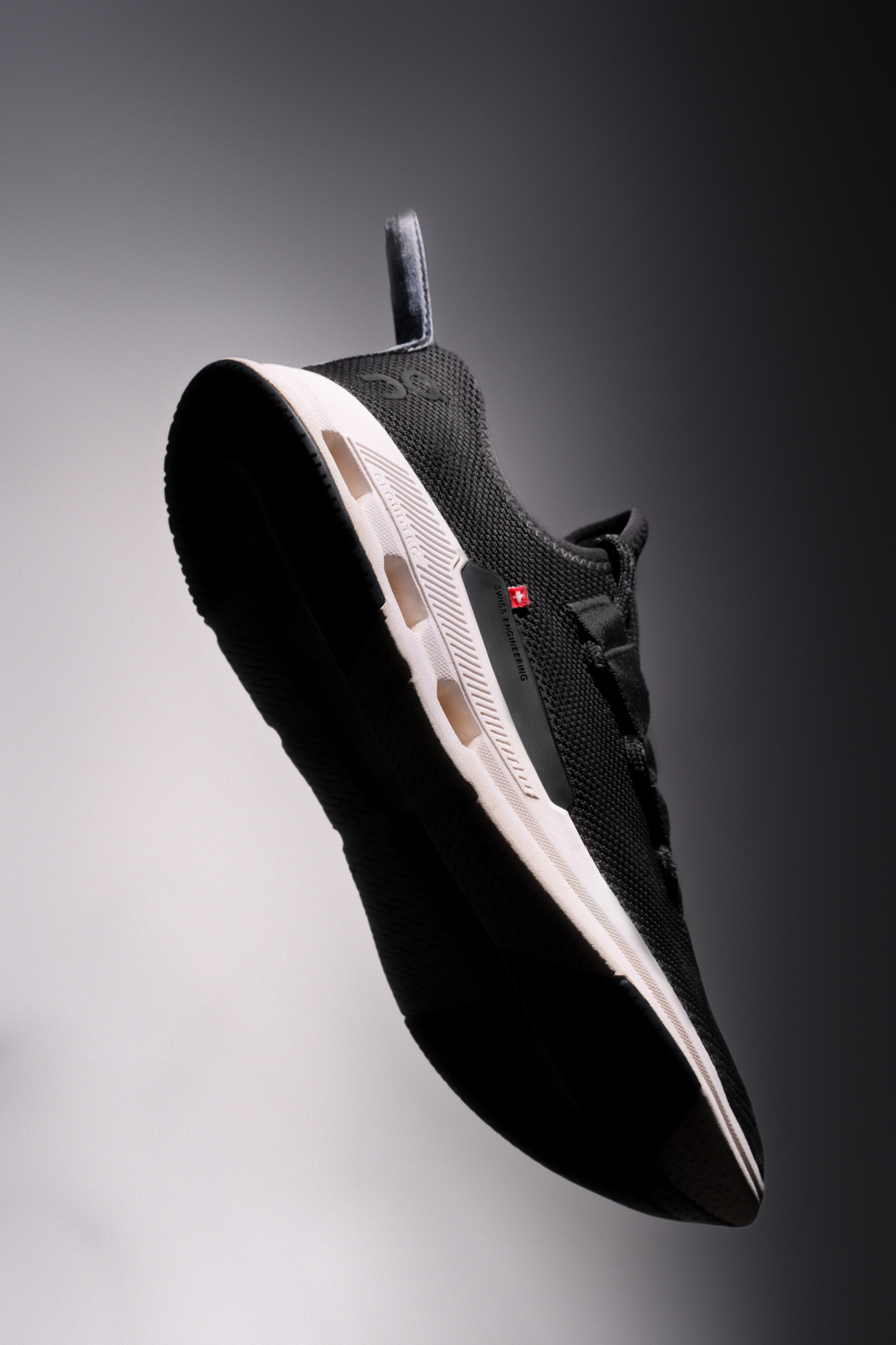 Cloudtec. Zhukov studio