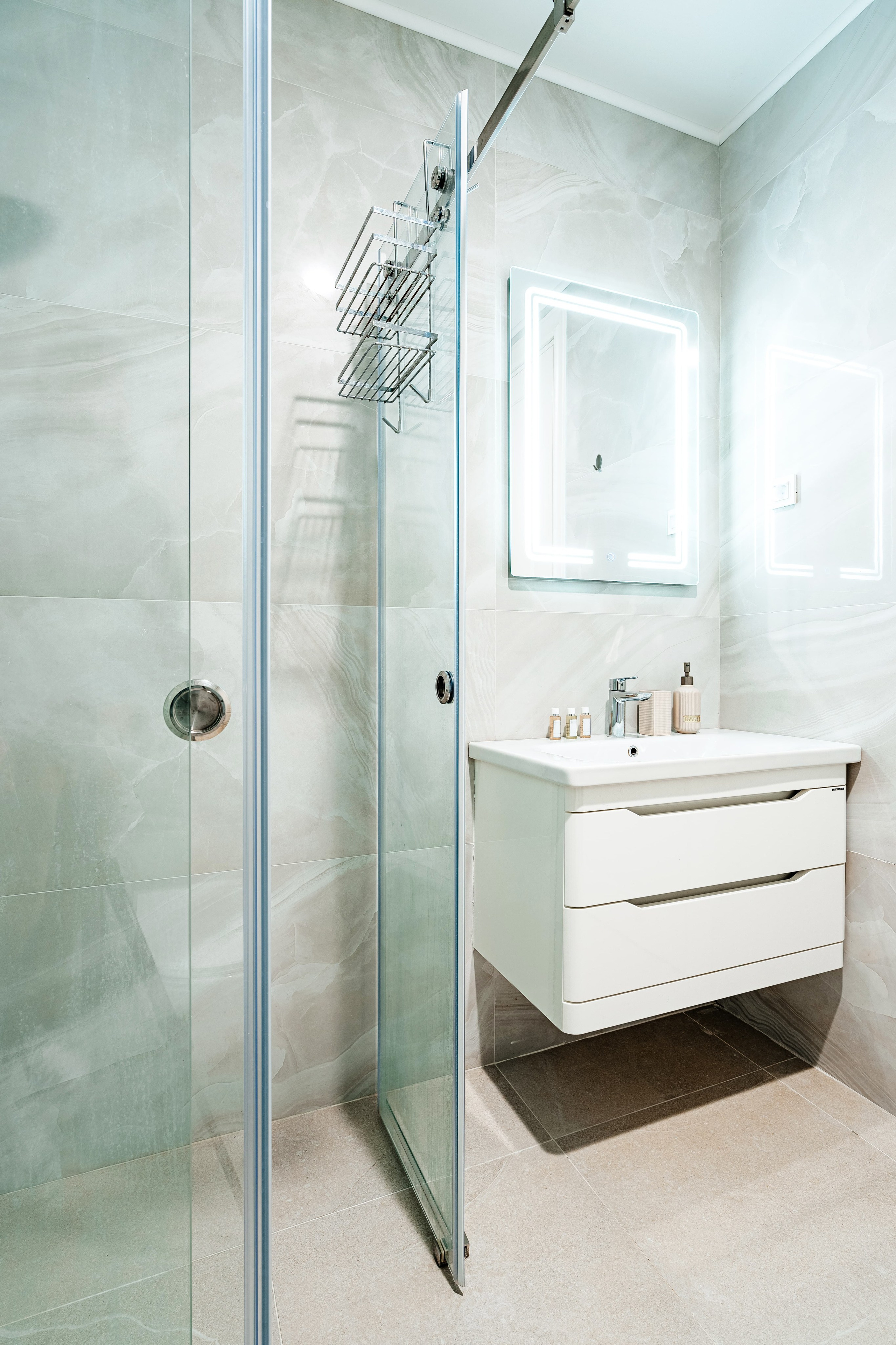 Real Estate Photography. Montenegro. EVAN ARISTOV WEDDING PHOTOGRAPHY — Seattle Wedding Photographer