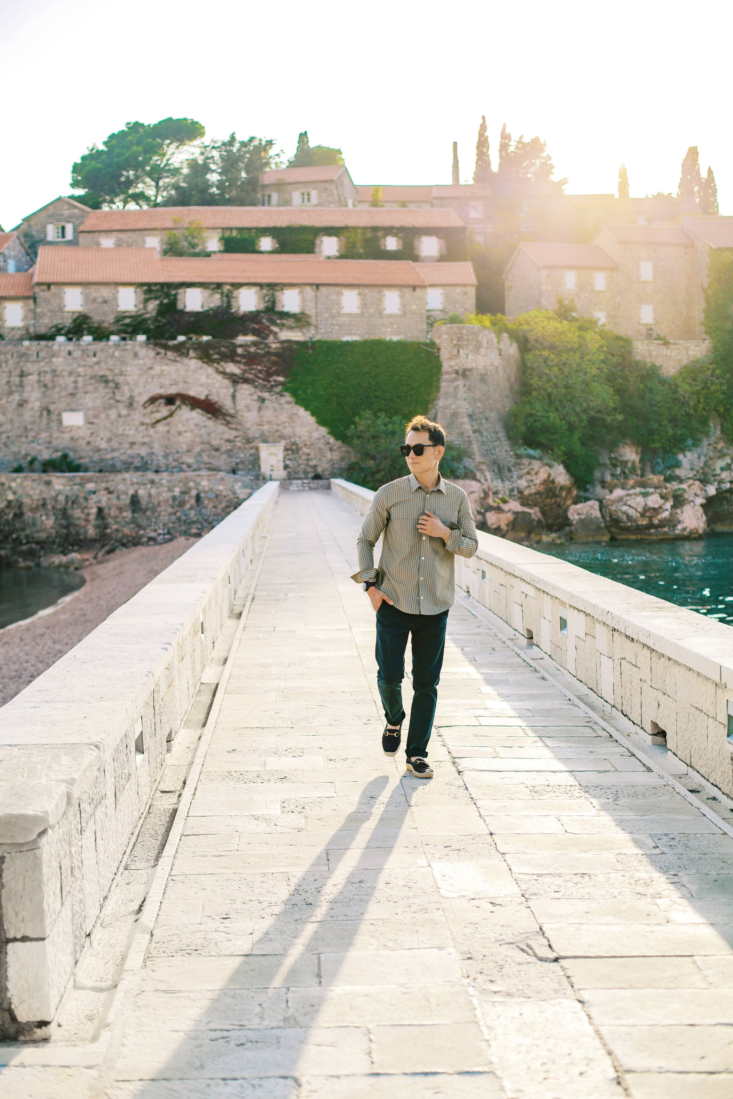 Review. EVAN ARISTOV WEDDING PHOTOGRAPHY — Seattle Wedding Photographer