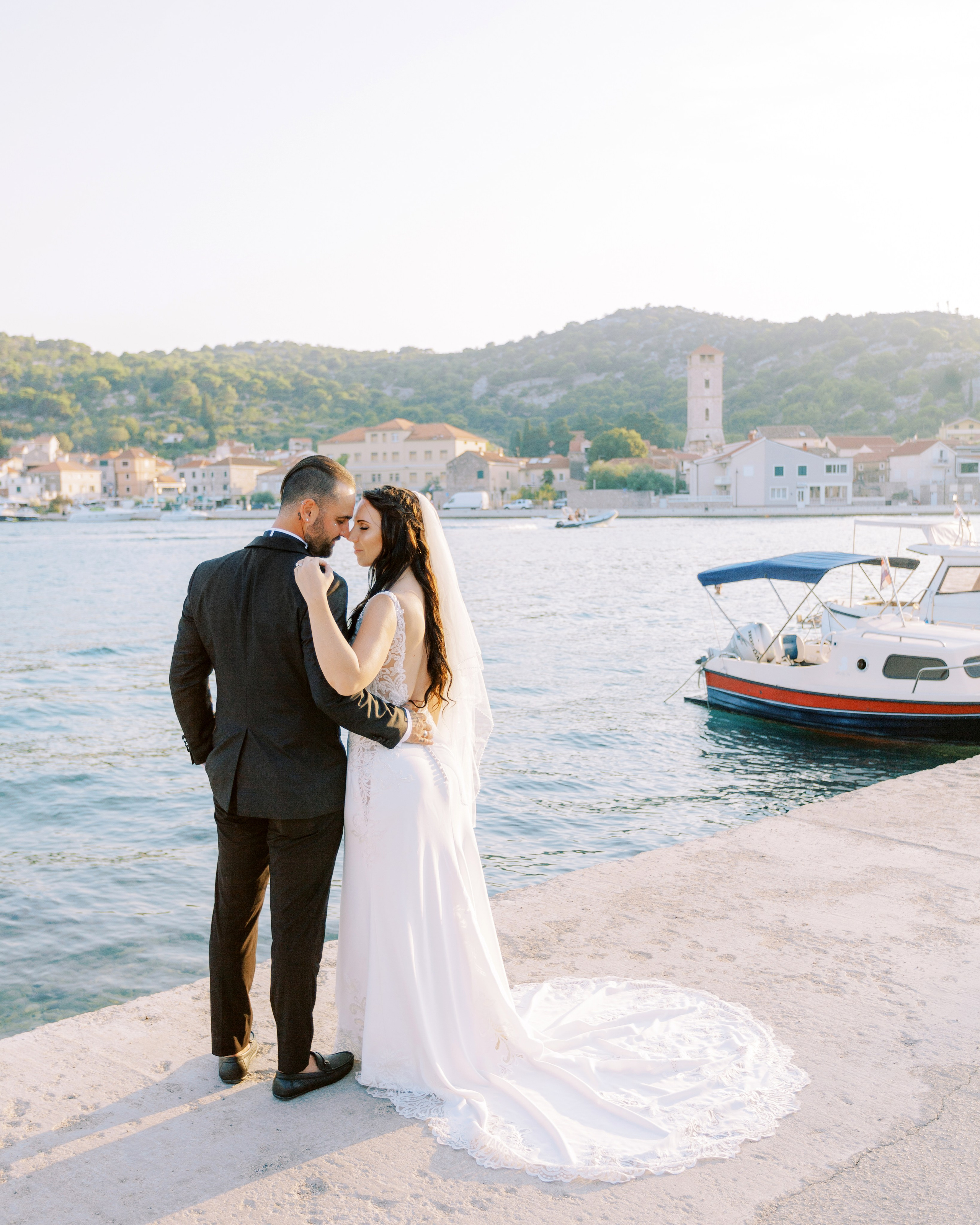 Review. EVAN ARISTOV WEDDING PHOTOGRAPHY — Seattle Wedding Photographer