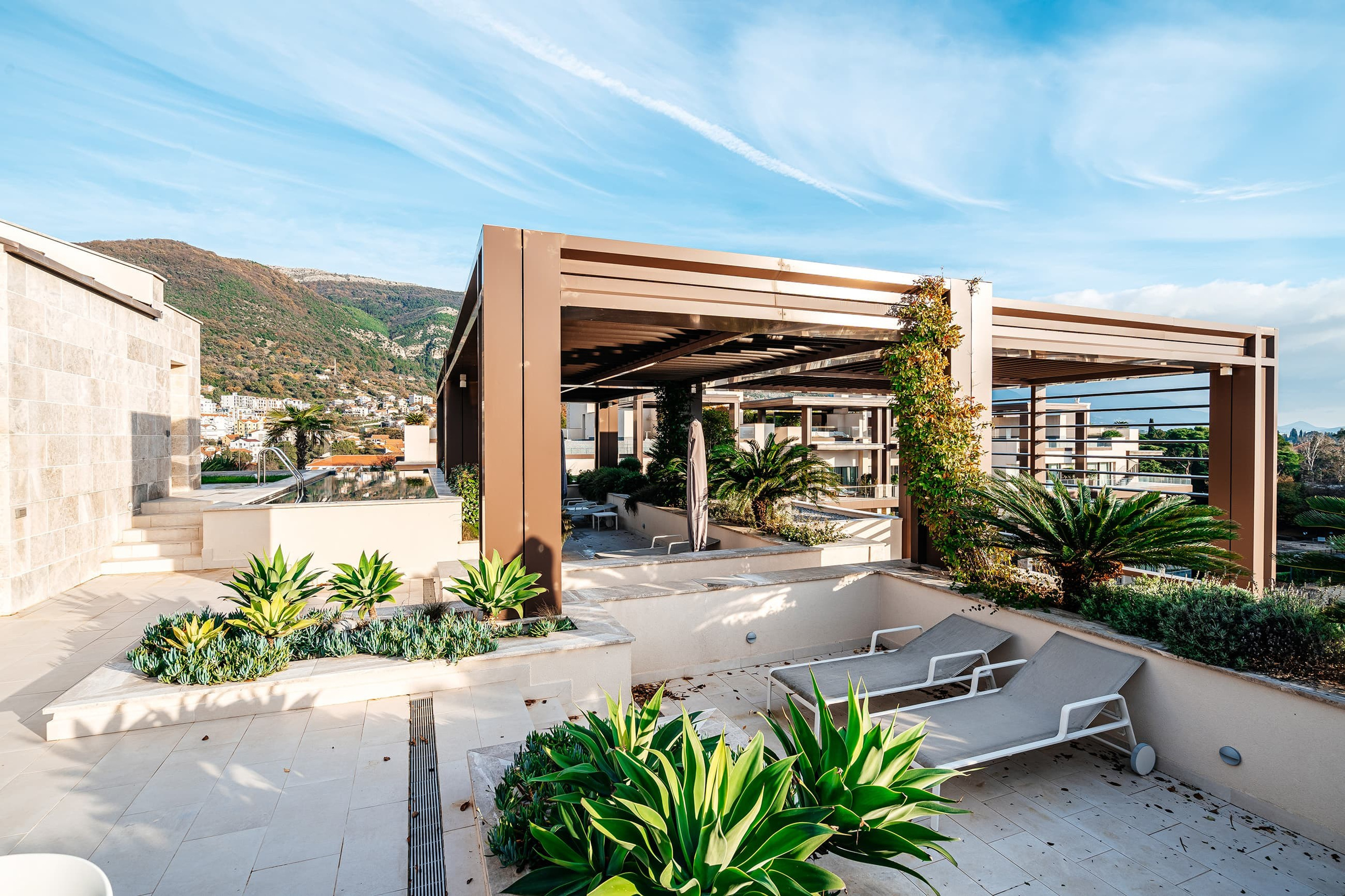 Real Estate Photography. Montenegro. EVAN ARISTOV WEDDING PHOTOGRAPHY — Seattle Wedding Photographer