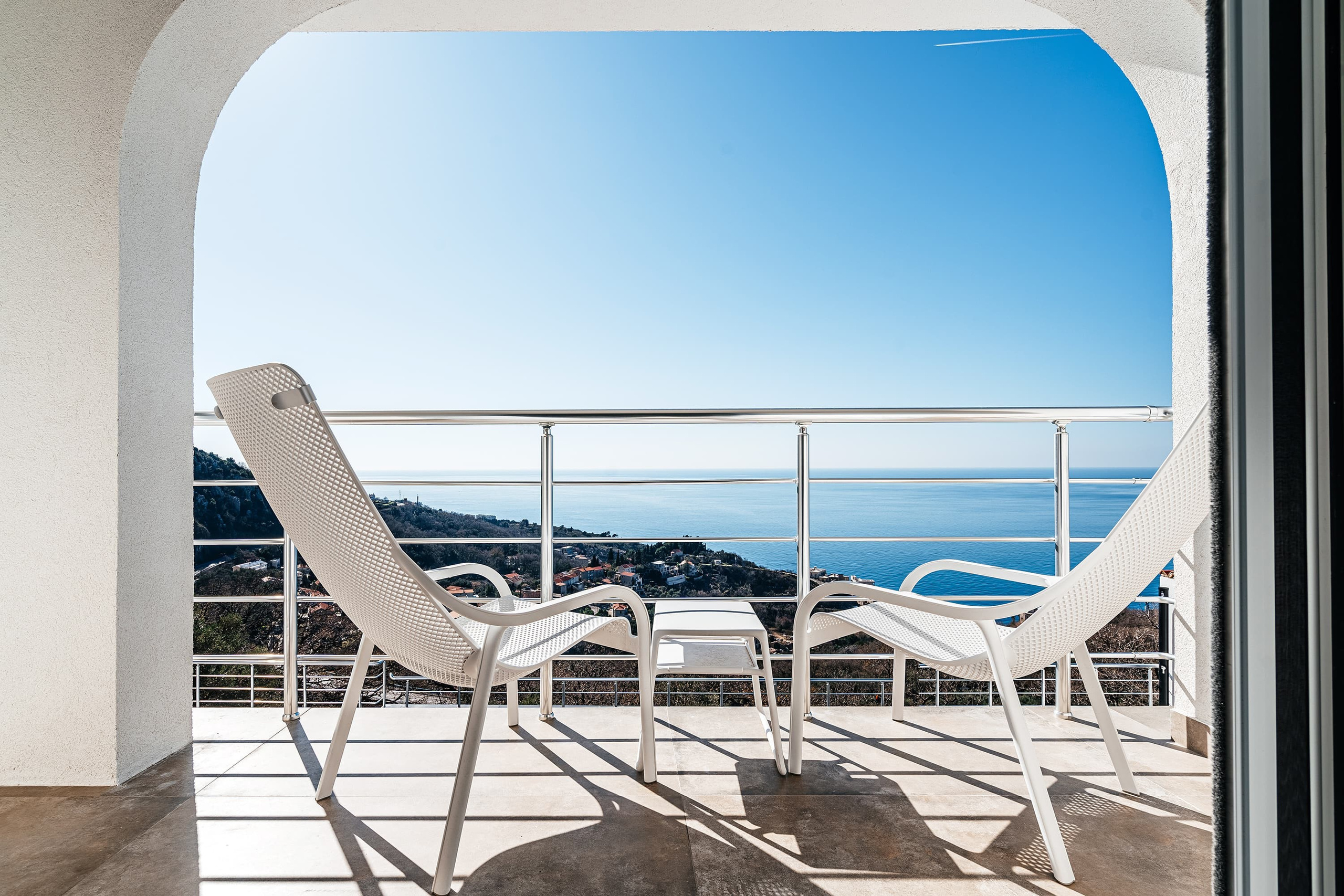 Real Estate Photography. Montenegro. EVAN ARISTOV WEDDING PHOTOGRAPHY — Seattle Wedding Photographer