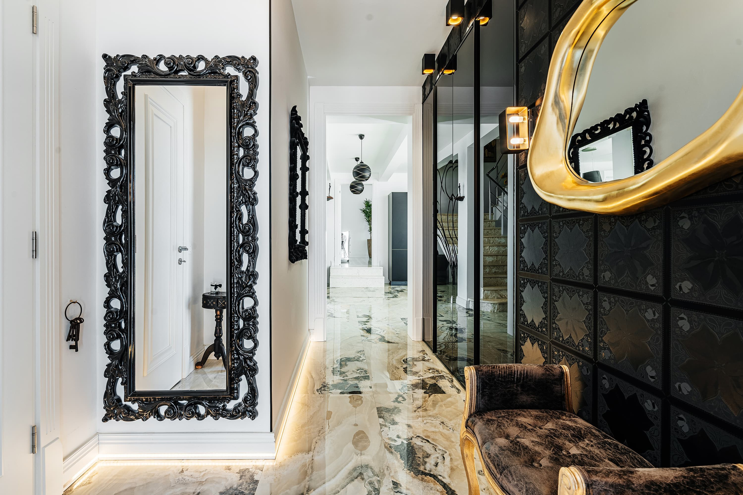 Real Estate Photography. Montenegro. EVAN ARISTOV WEDDING PHOTOGRAPHY — Seattle Wedding Photographer