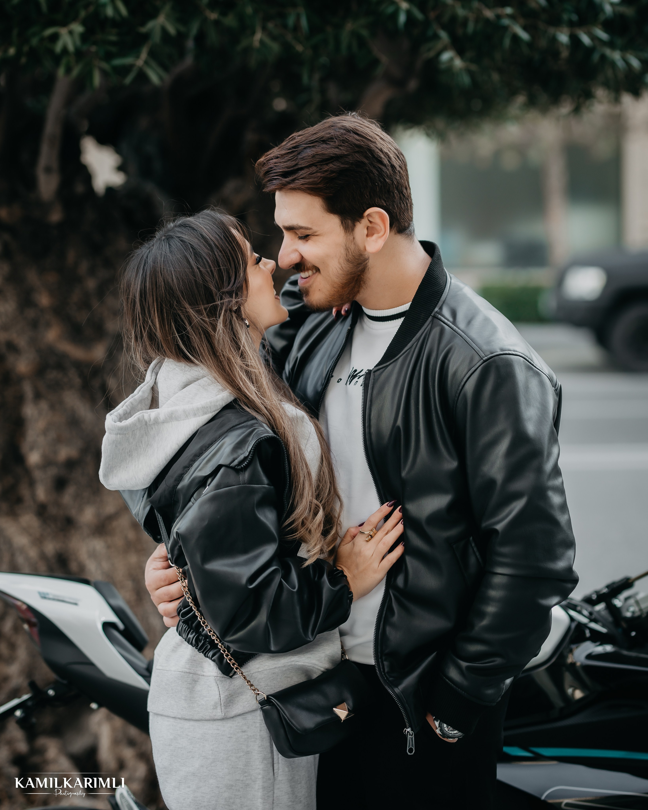 Ruslan&Inci. Əsas Səhifə