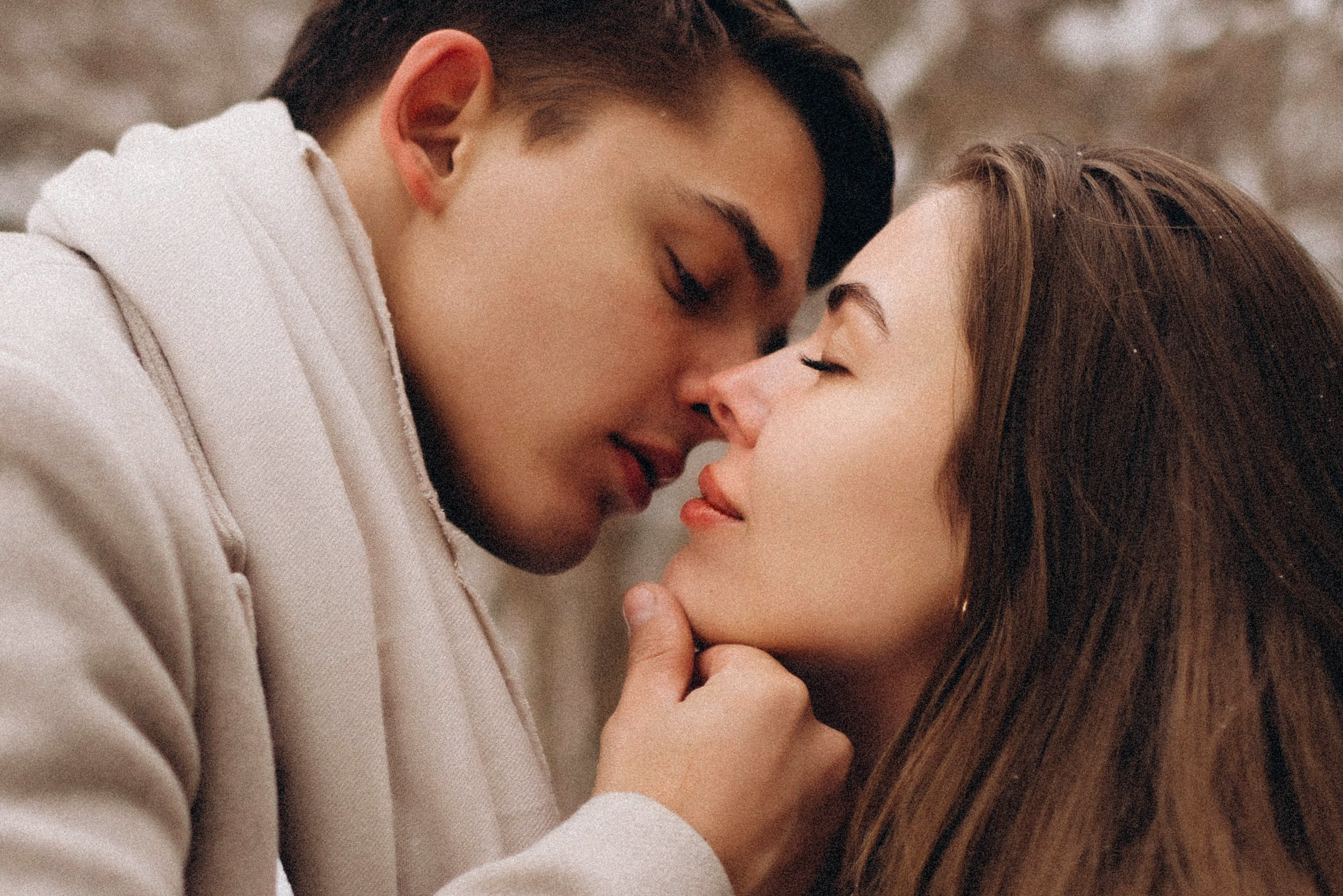 K & K. Семейный фотограф Лейпциг, Германия