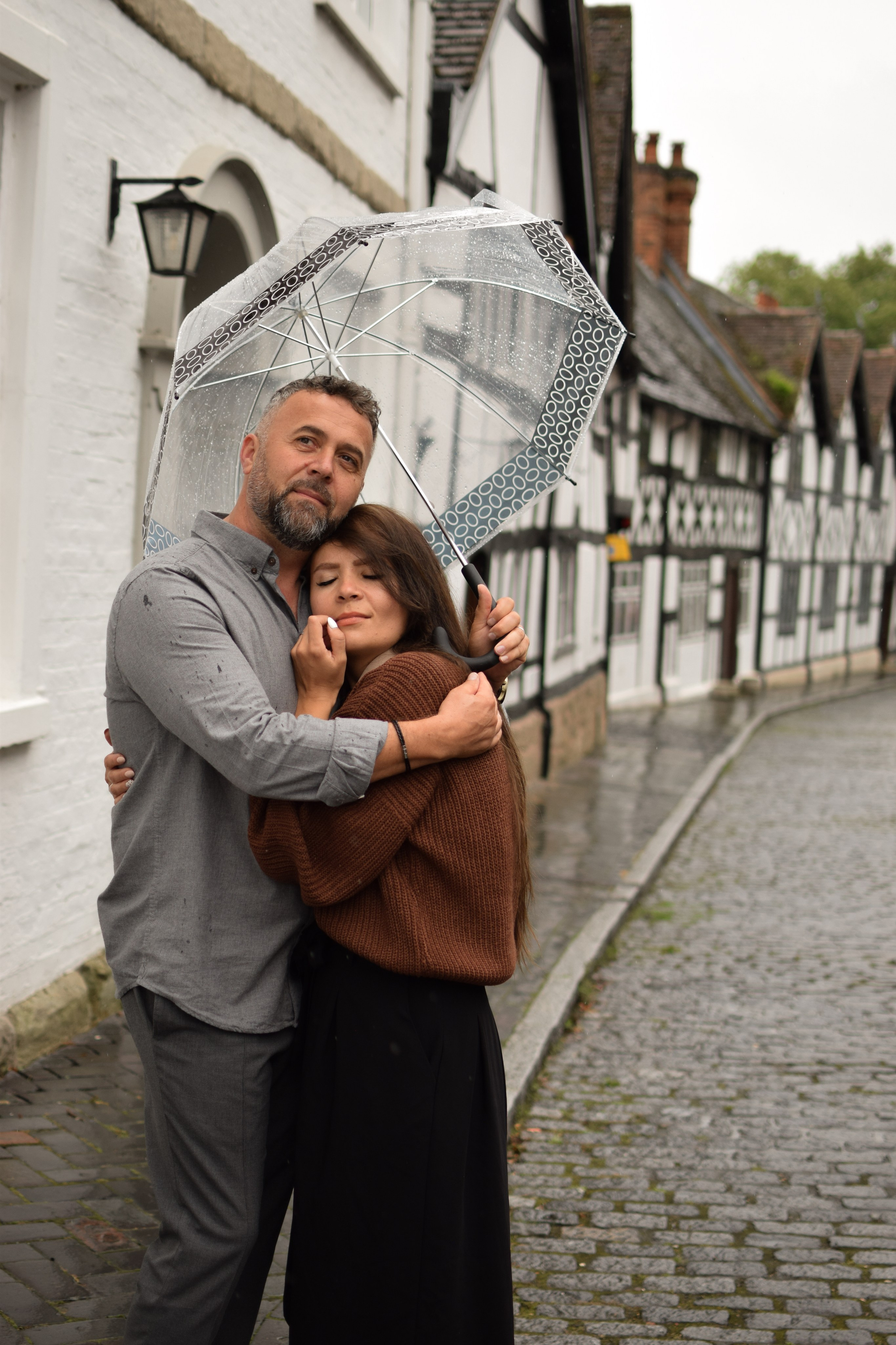 Love story. Your local photographer