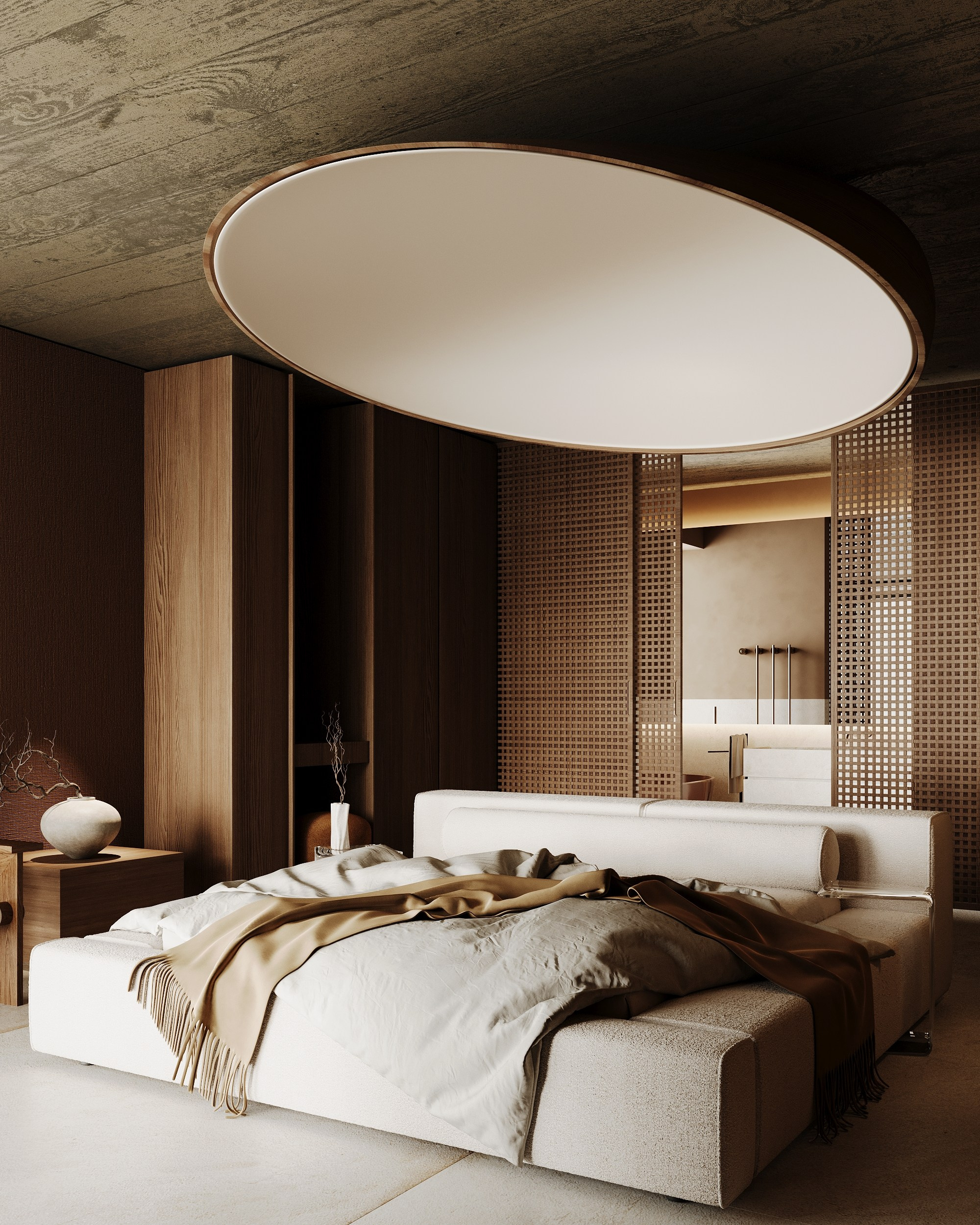 Villa 113. LOLEYLO.INTERIORS