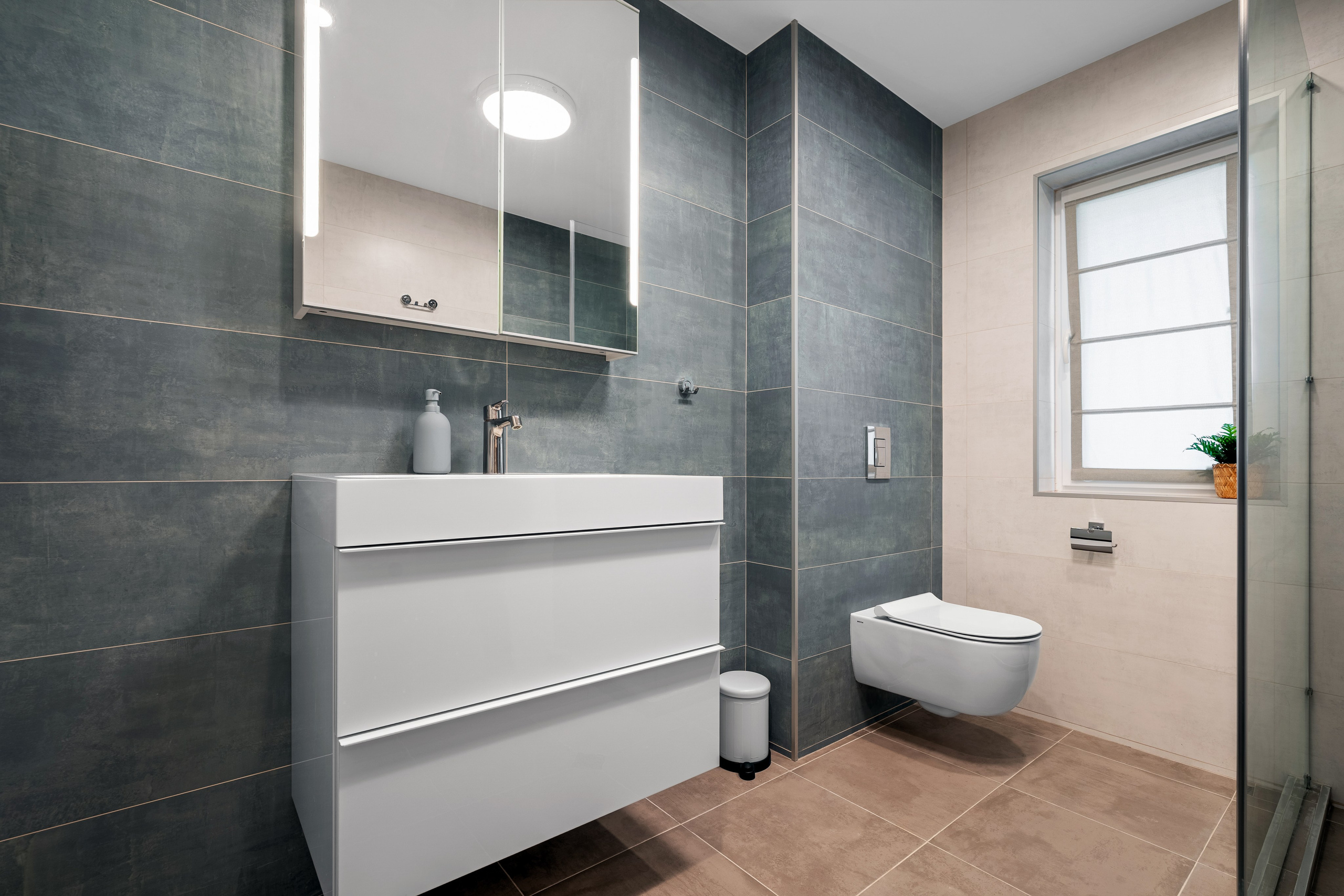 Дом за продажба. Професионален фотограф в Пловдив и областта