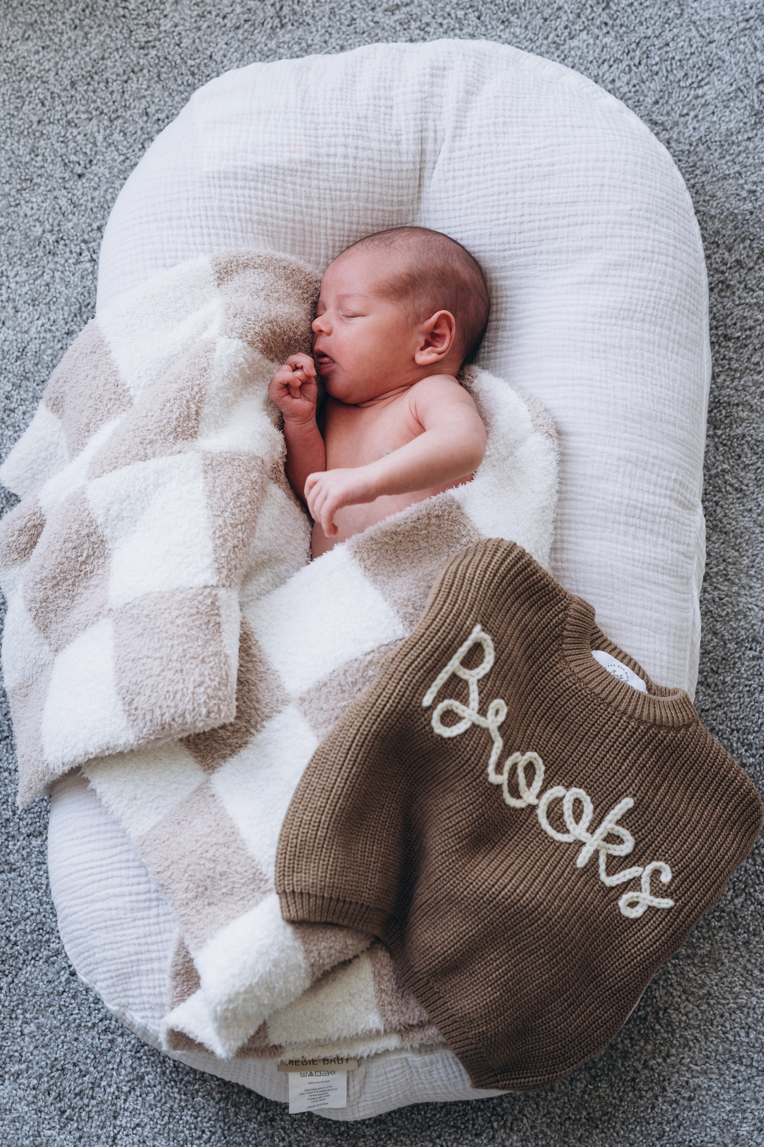 Jess & Fam #2. Calgary Wedding & Lifestyle Photographer — Yevhen Polishchuk