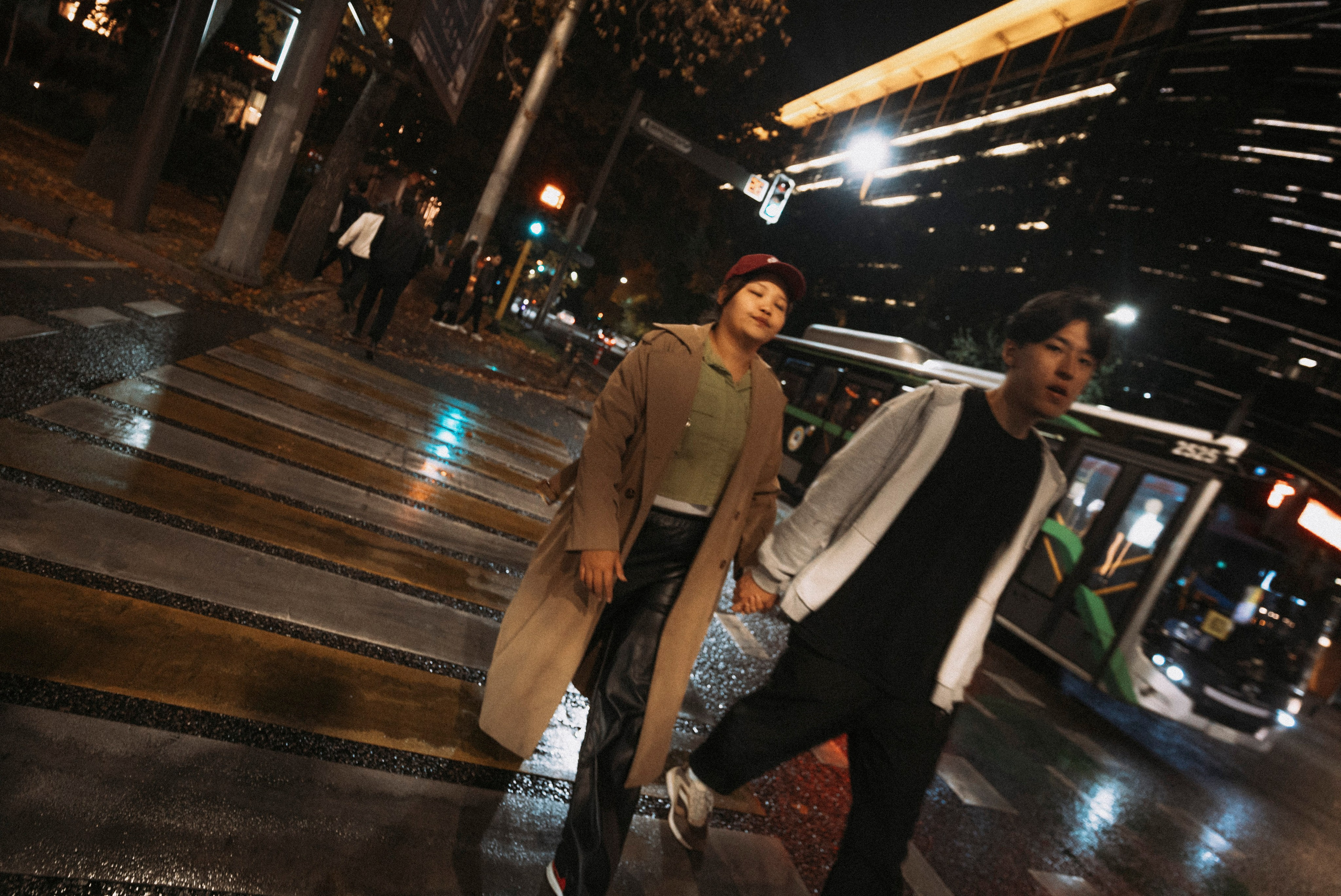 КАЗАХСТАН. Стрит-фотография, полная абсурда, идиотизма и красоты