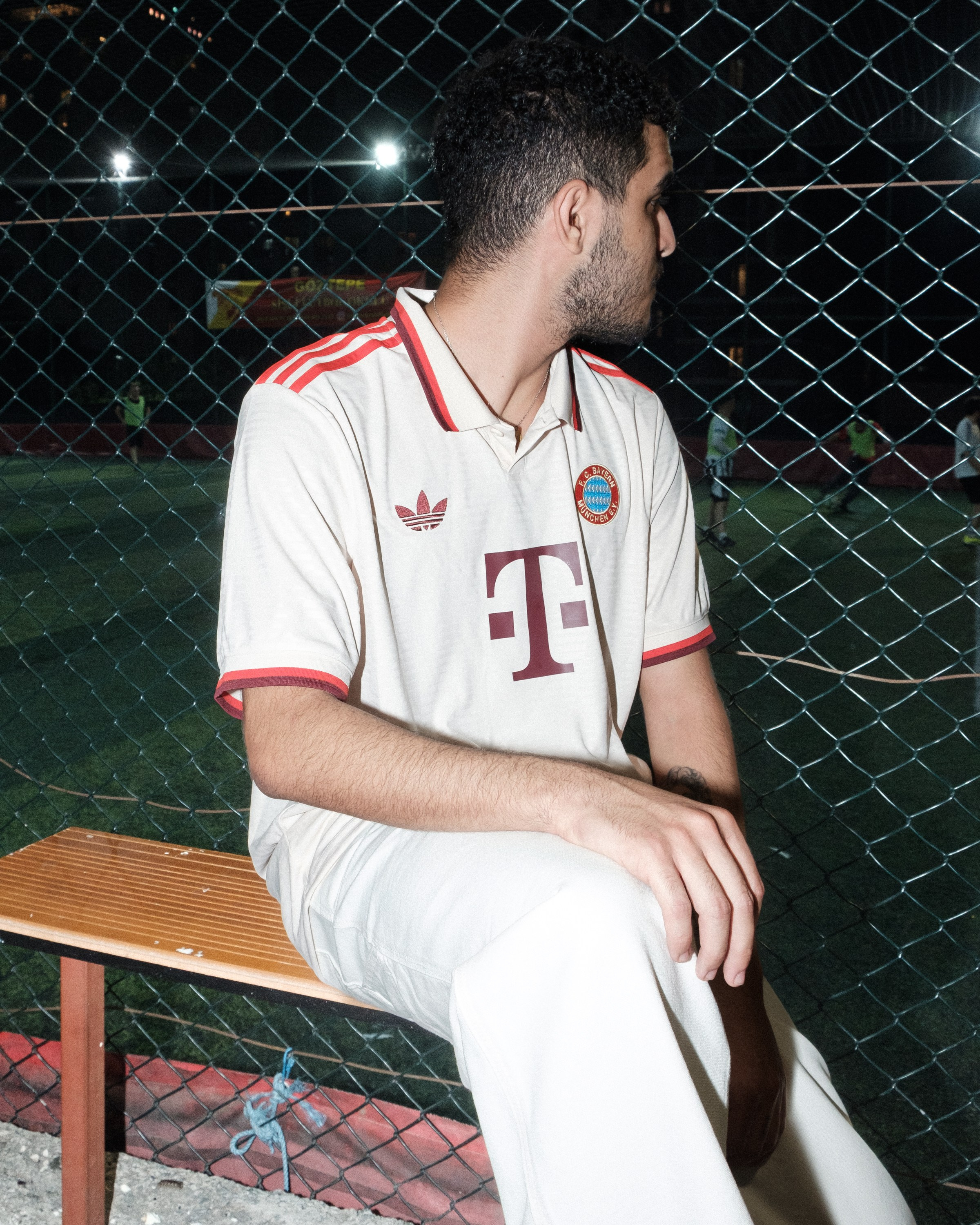 Commercial (1). Daria Sukhikh | Photography