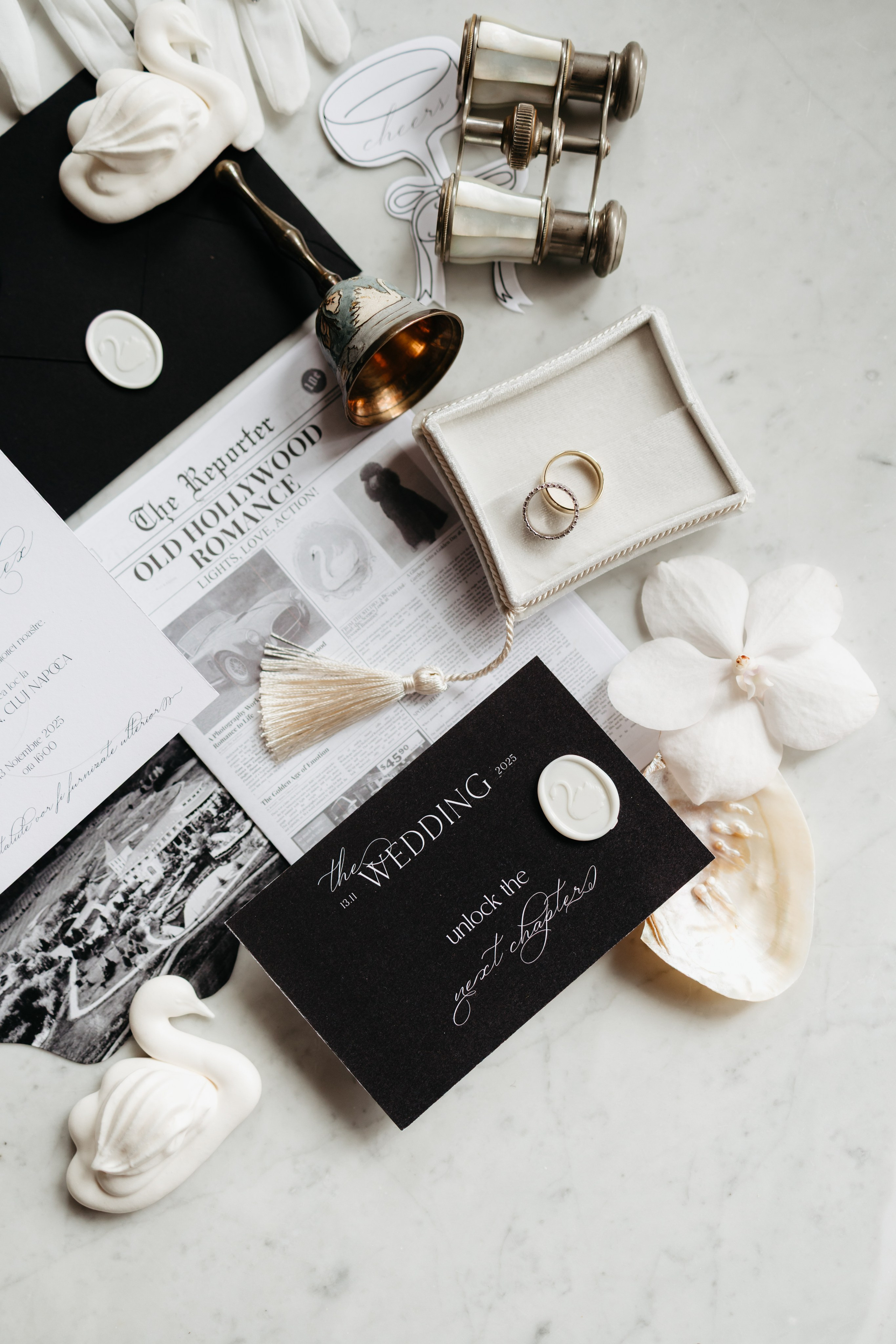 INVESTMENT. Wedding Photographer Editorial Storytelling Cluj, Romania & Europe|Lore Photography