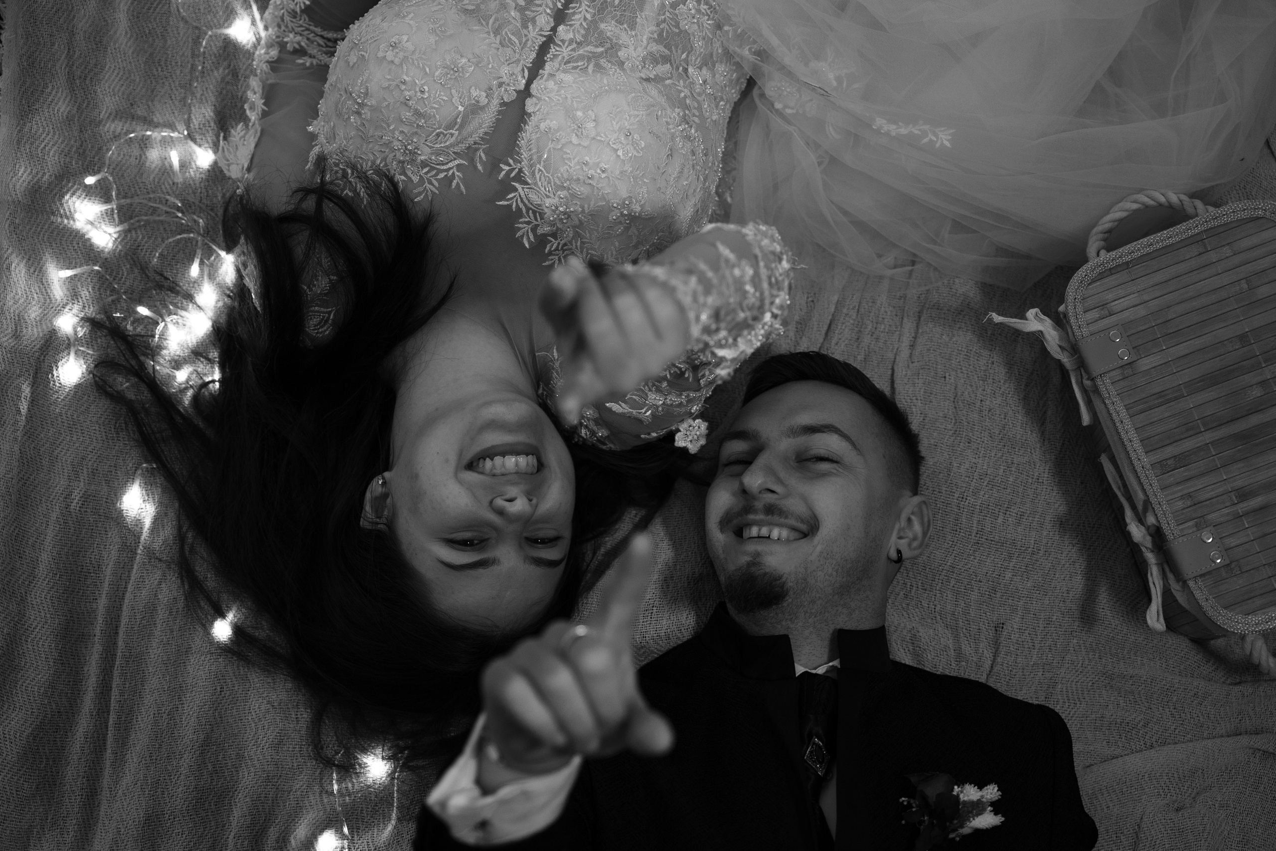 Nunta Teodora & Raul – Fotograf Videograf Emerald Oradea
