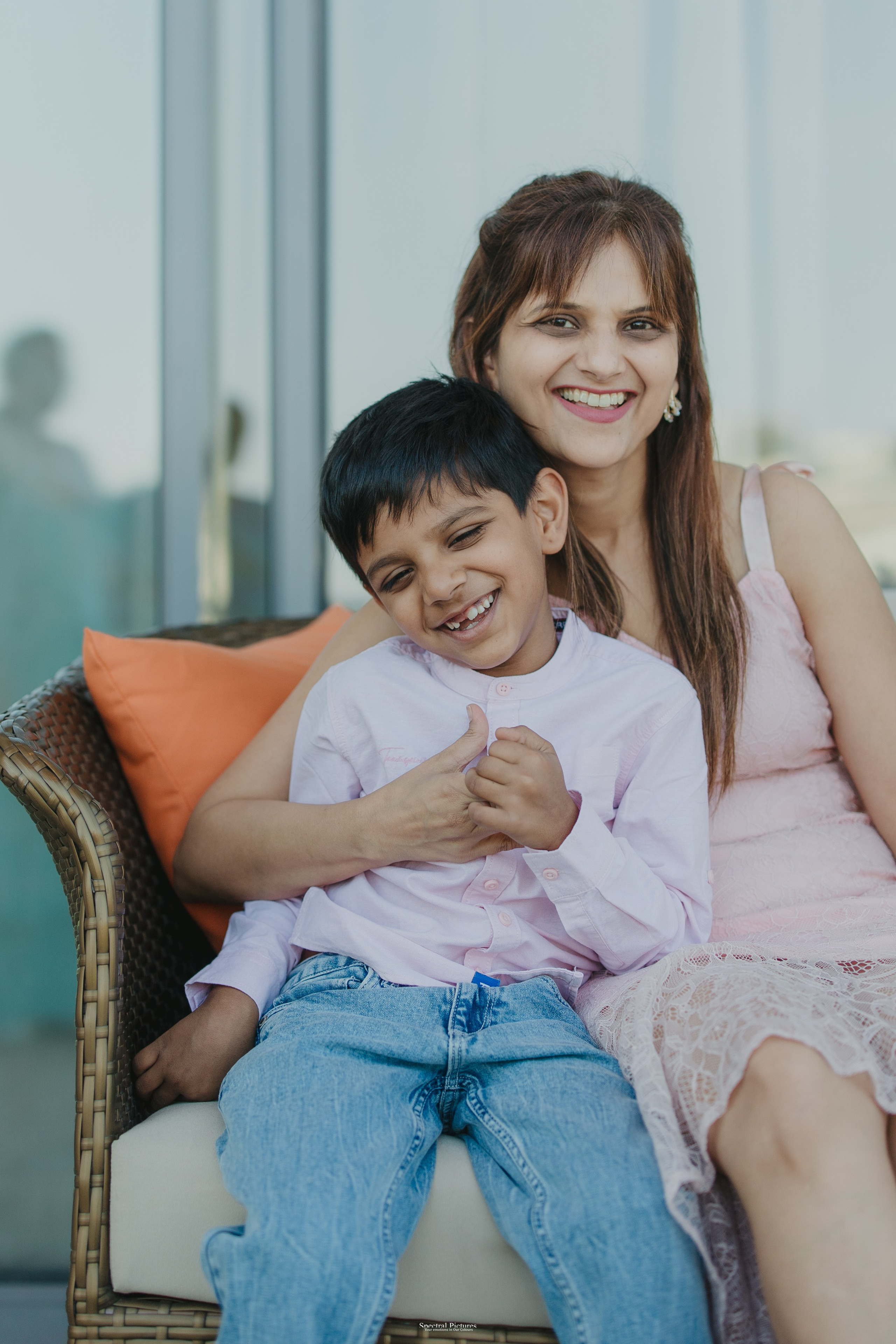 Rykaa’s 2nd Pre-birthday