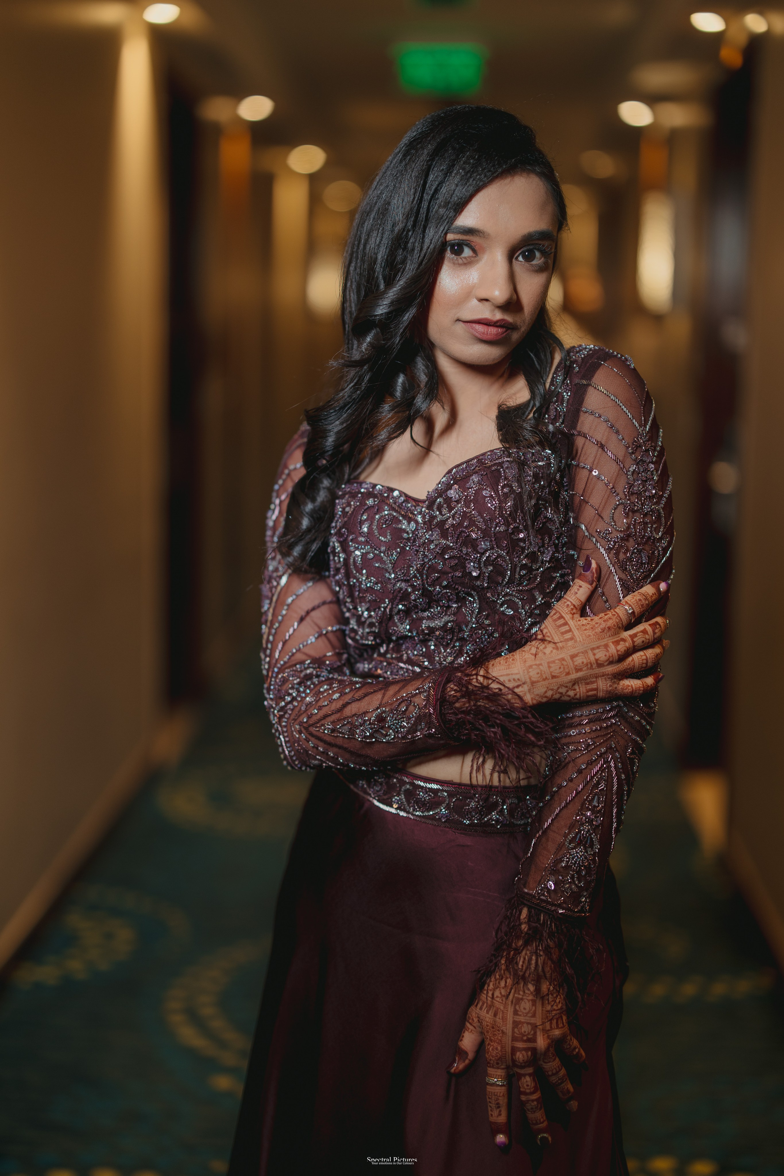 #ADIकीAESHहै