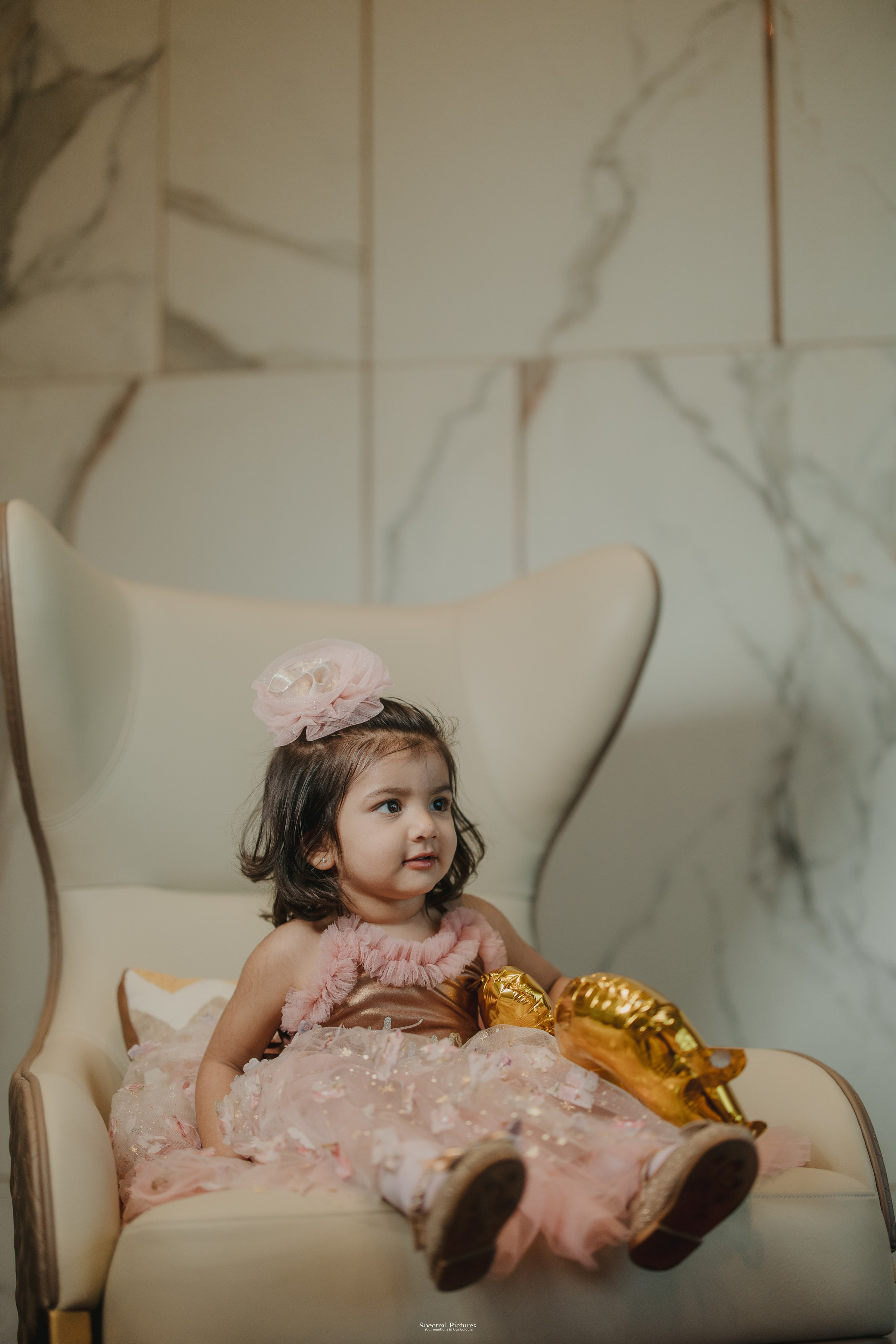 Rykaa’s 2nd Pre-birthday