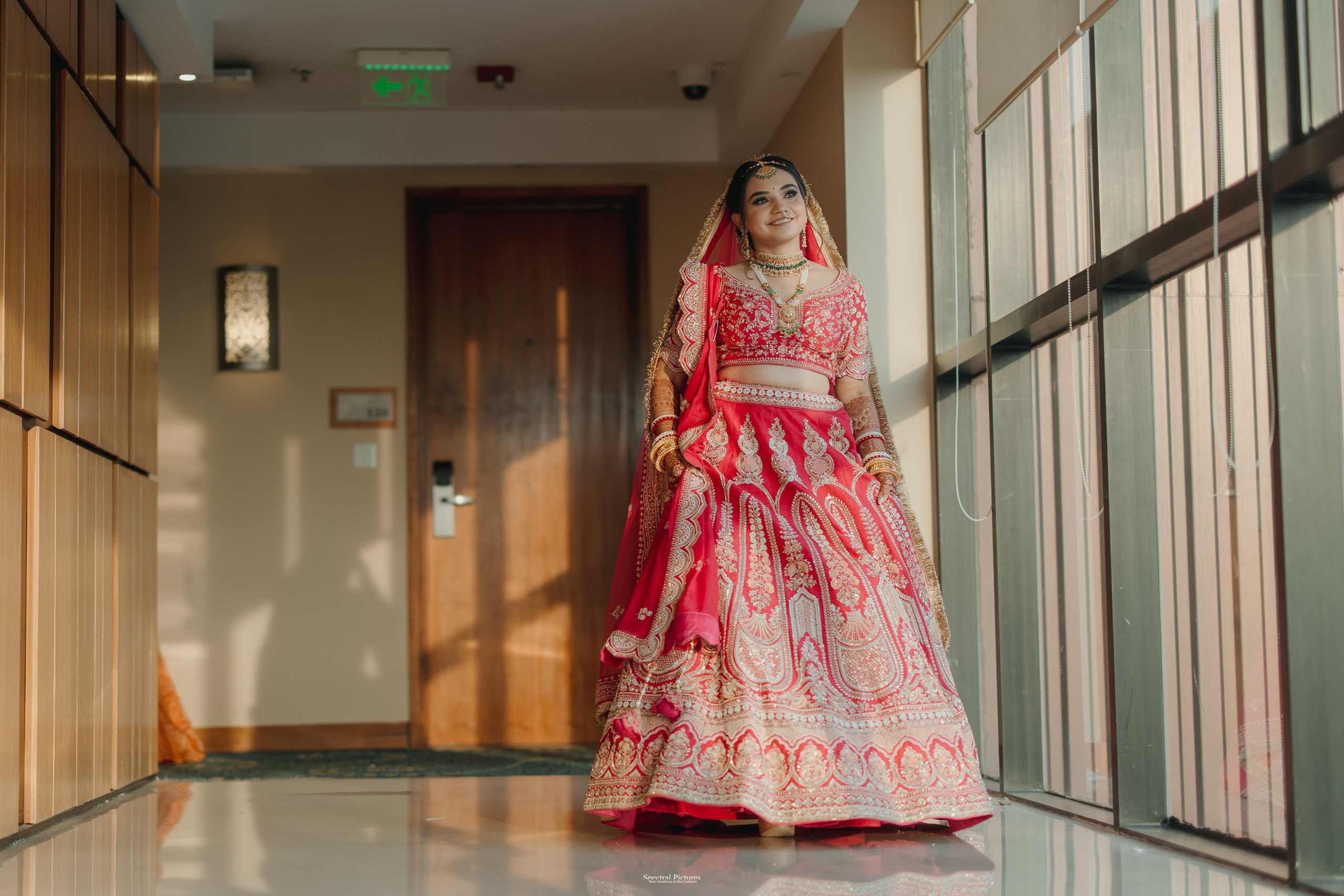 #ADIकीAESHहै