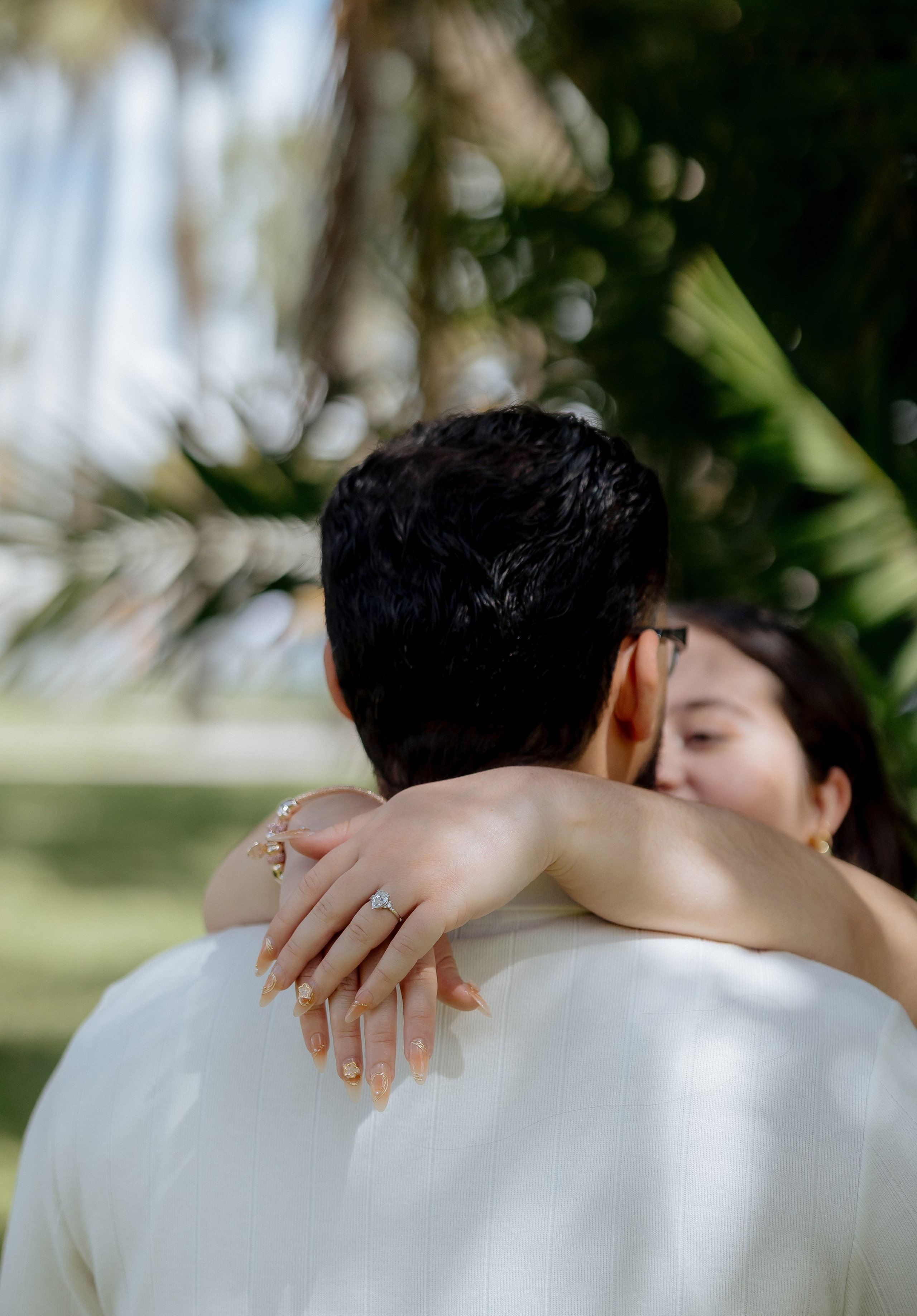 LOVE STORY. Olga Nechaeva Family photographer