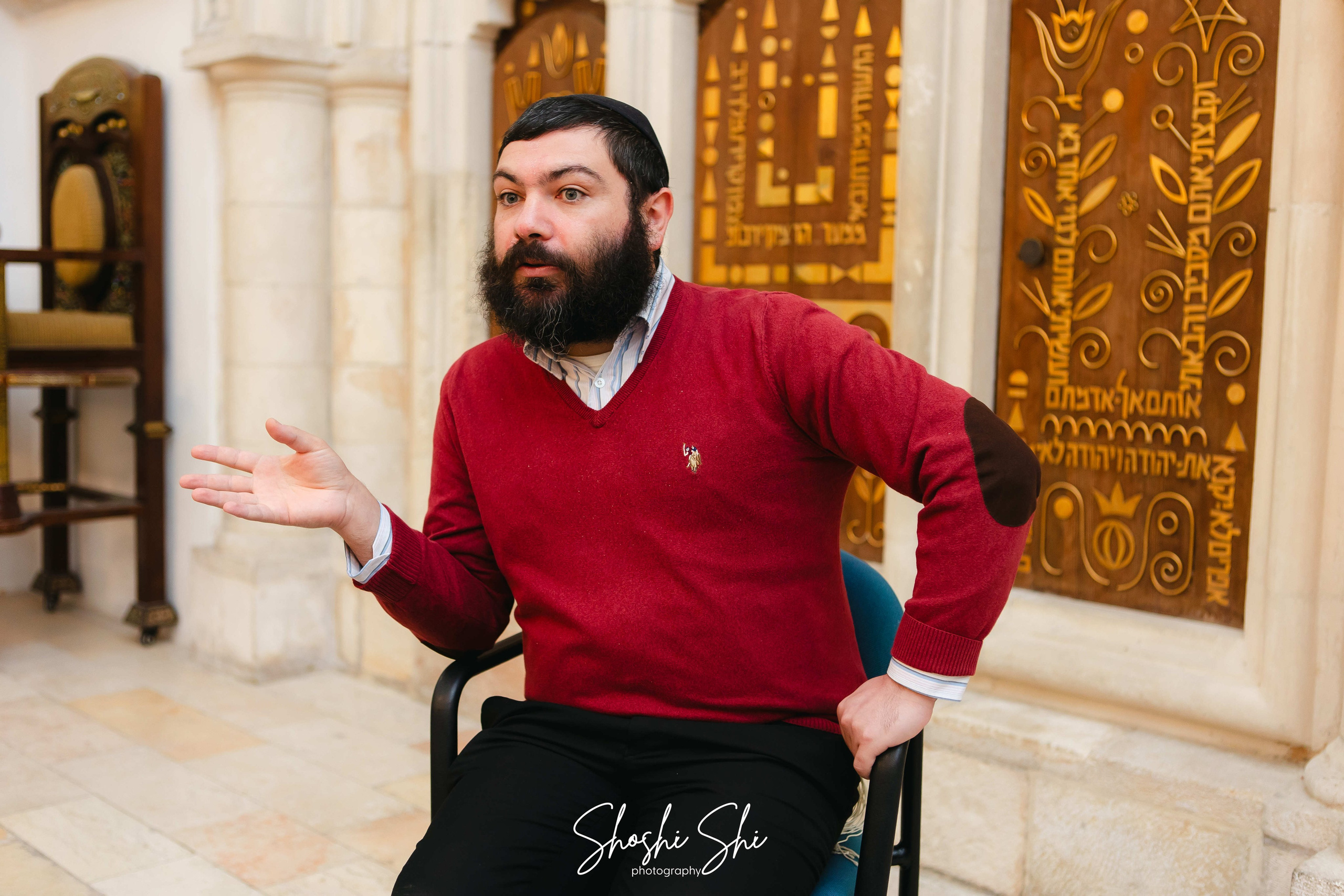 MASTER CLASS WITH SOIFER FOR BAR MITZVAH. Https://shi-photo.com/