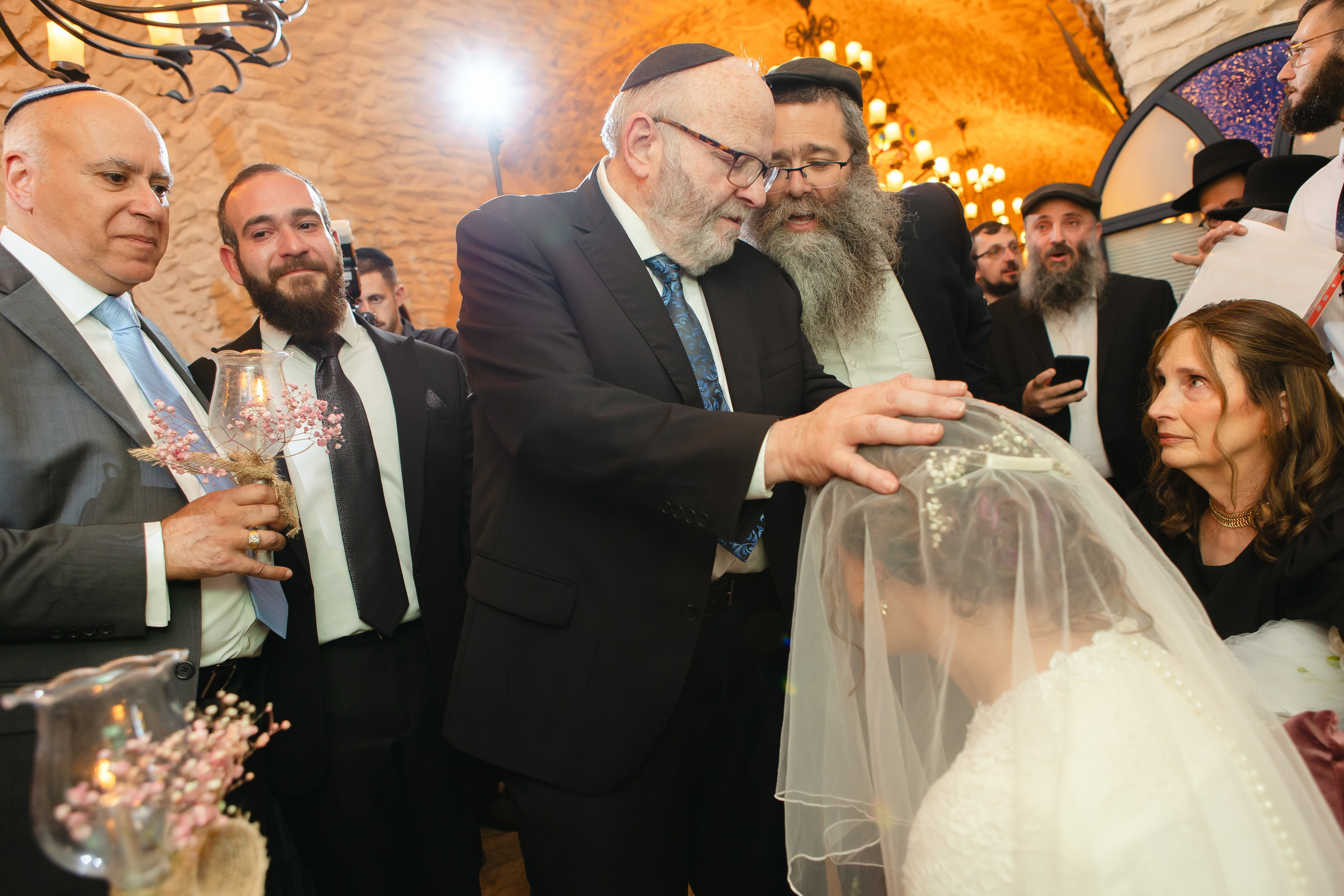 Dreams Came True. Https://shi-photo.com/