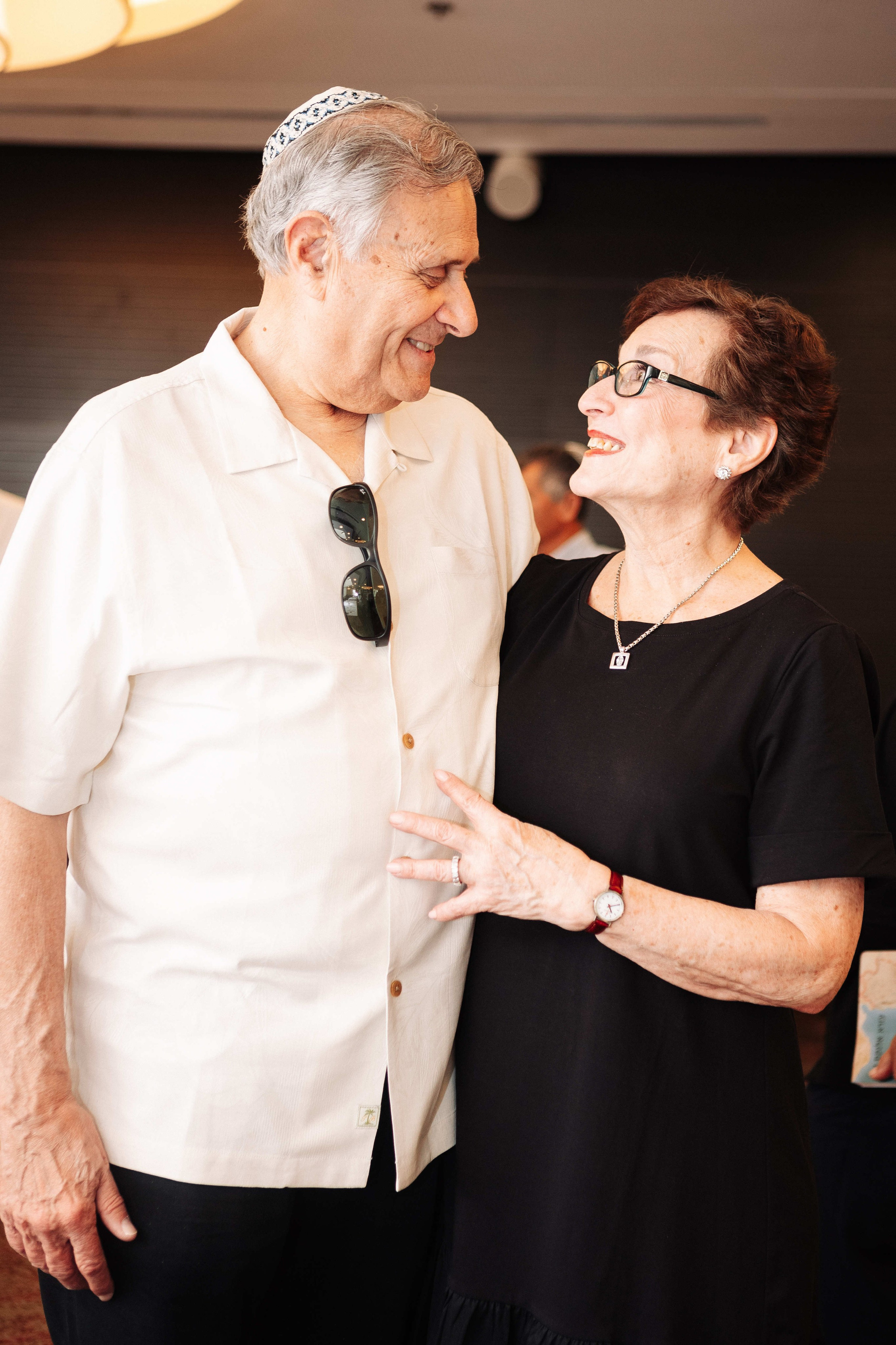 BRIT MILA AT HOTEL VERT. Https://shi-photo.com/