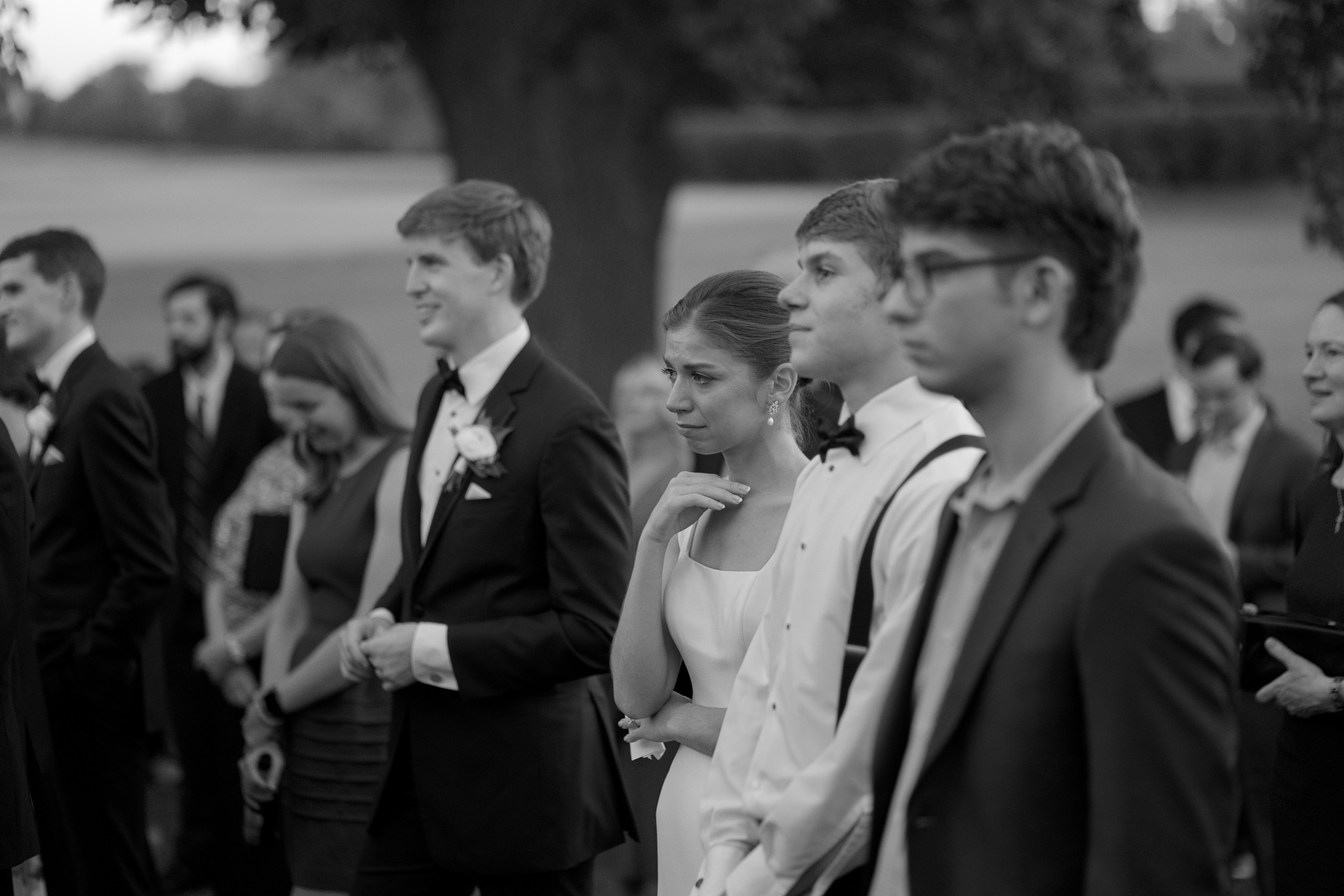 Alex & Mark. Svyatoslav Bogdanov — destination photographer