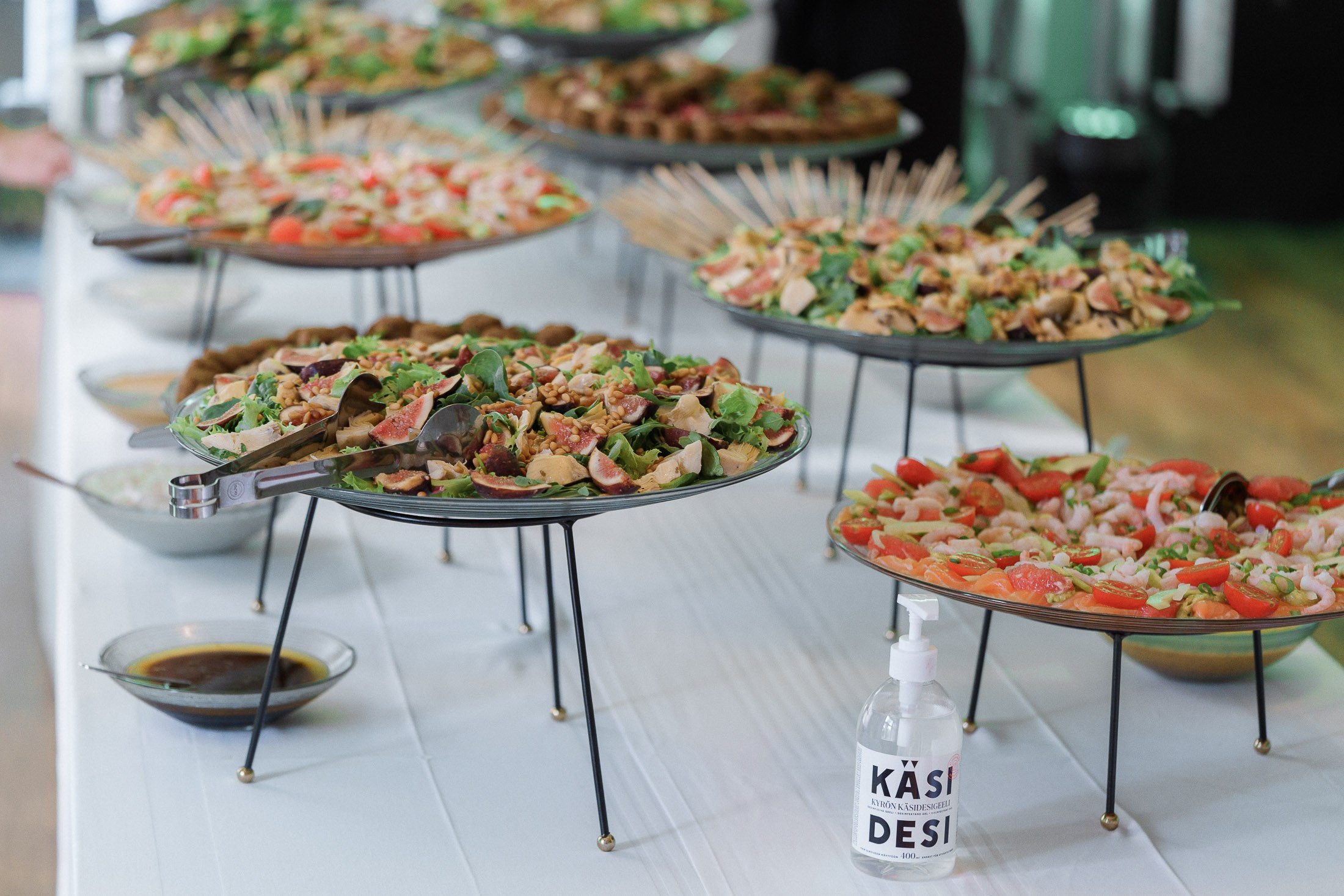 Fine Art Wedding Photographer Europe