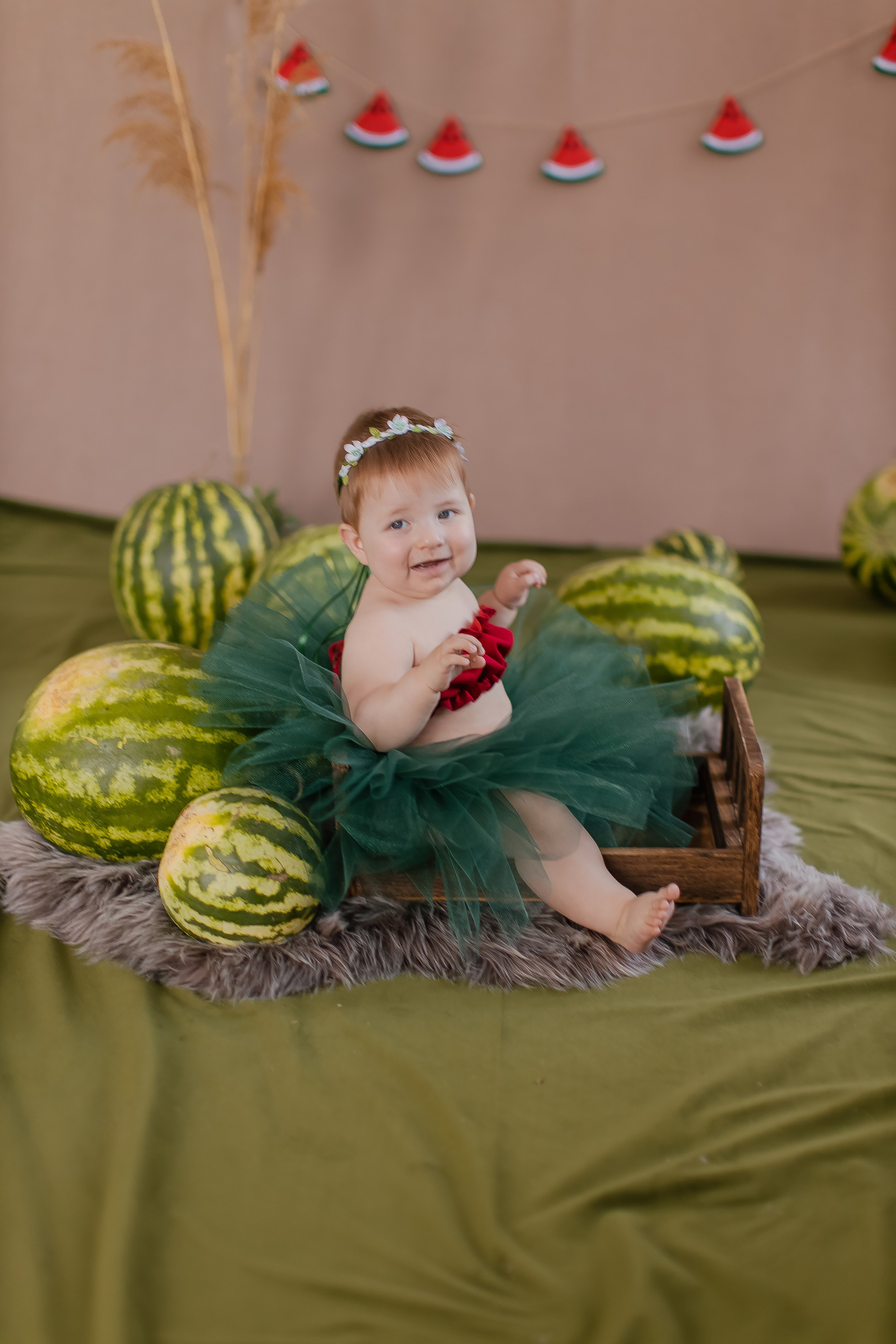 3 luni -1 an. Fotograf Moldova | Fotograf Chișinău | Fotograf de familie Chișinău |Fotograf Botez | Fotograf Însărcinate Moldova | Fotograf Neworn