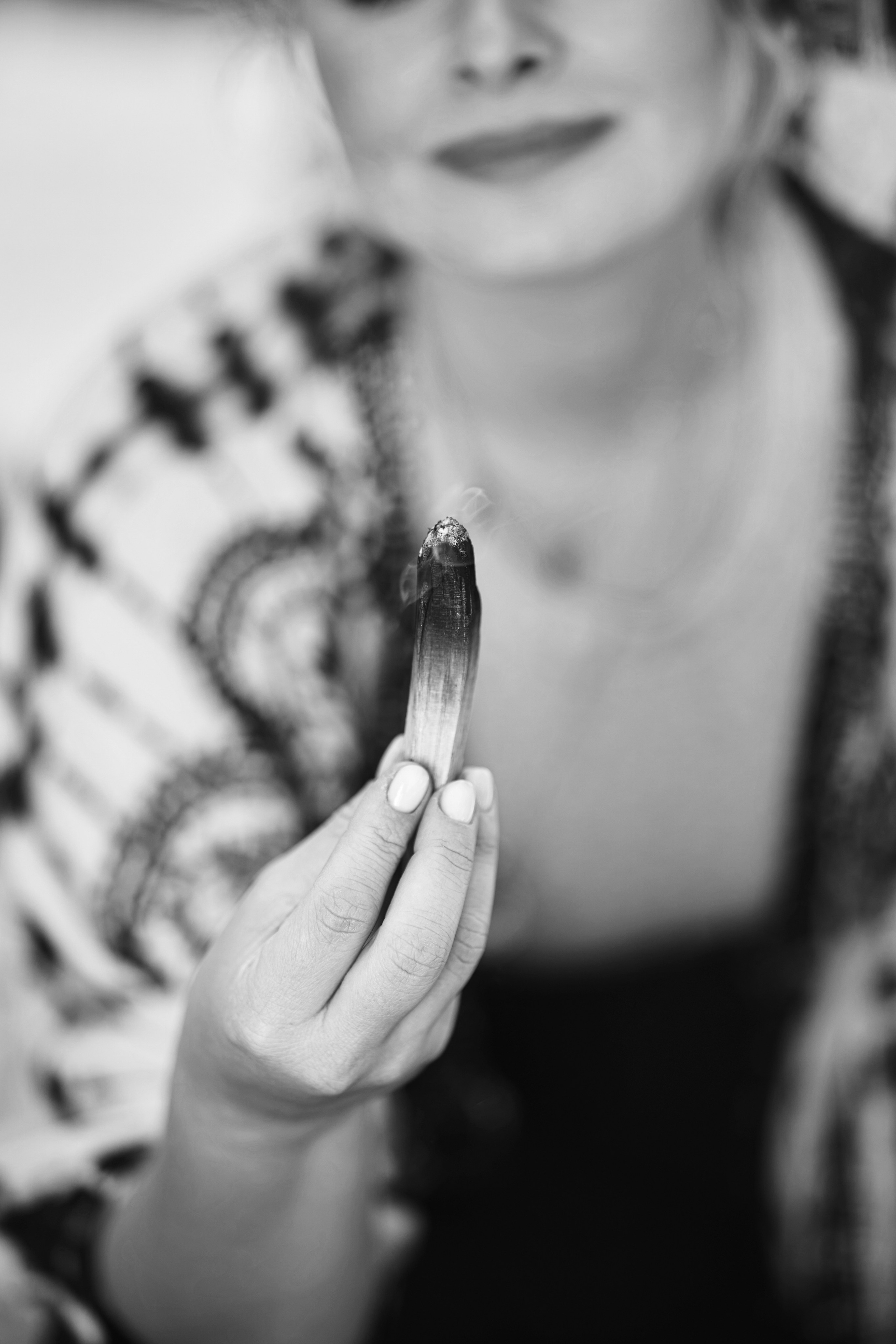 Катерина. О комфорте. Фотограф в Барселоне Жанна Захарченко