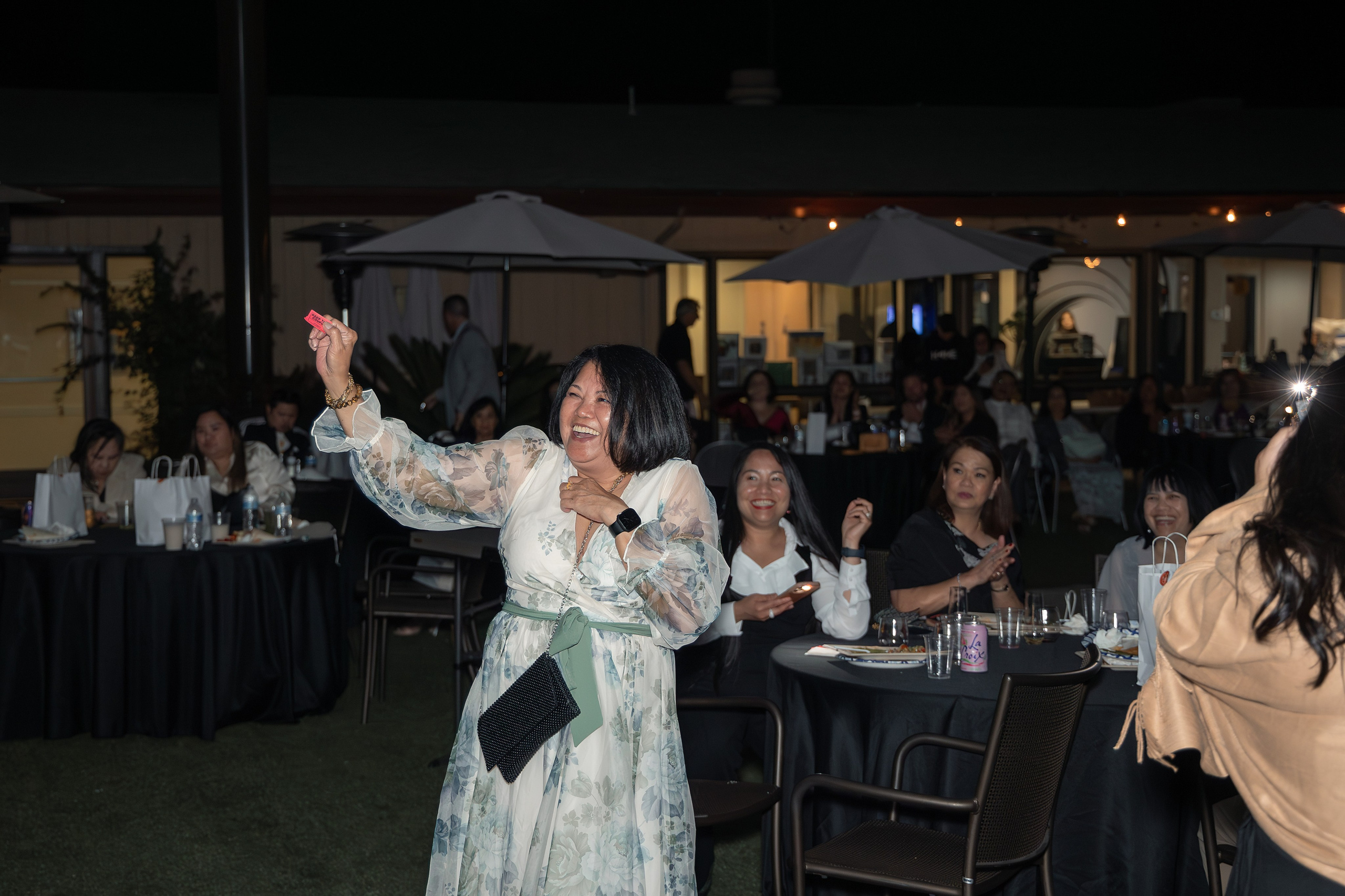 EVENT PHOTOGRAPHY. Couples & Families photographer in Bay Area, San Jose, California