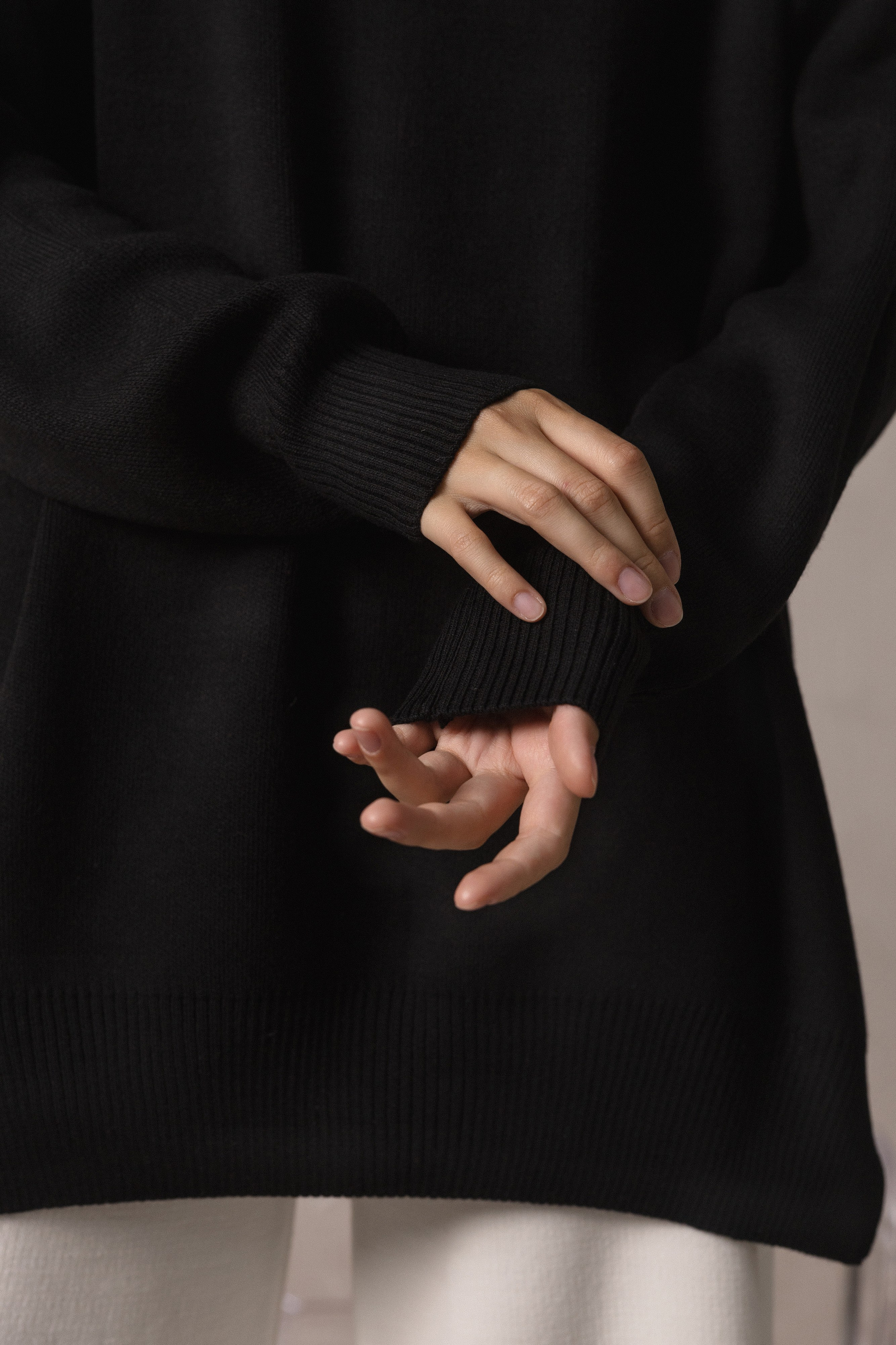 Wildberries Vivatex. Азимжан Нуритдинходжаев — свадебный фотограф