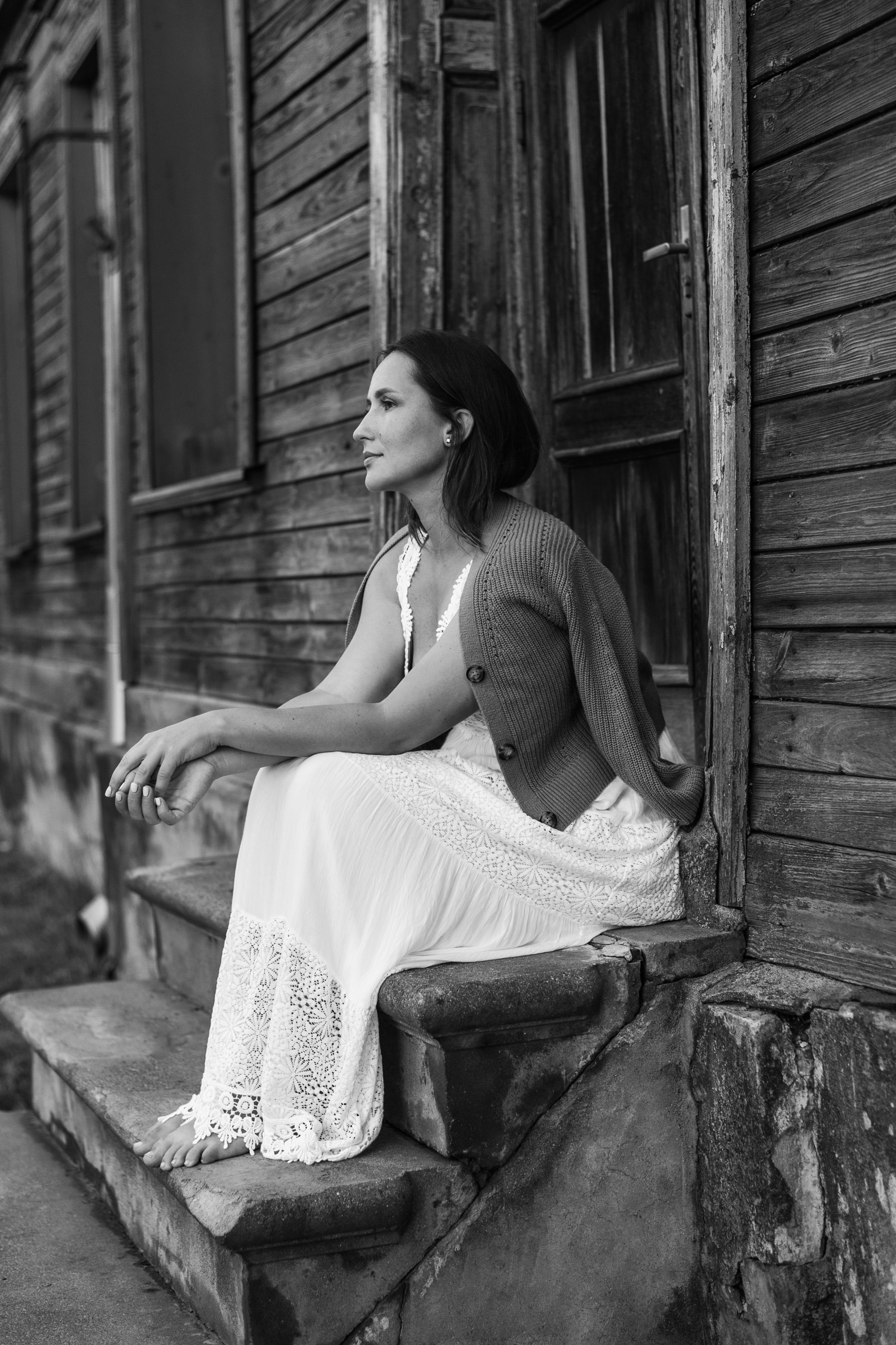 Алина. Marianna.gluhova.photostory