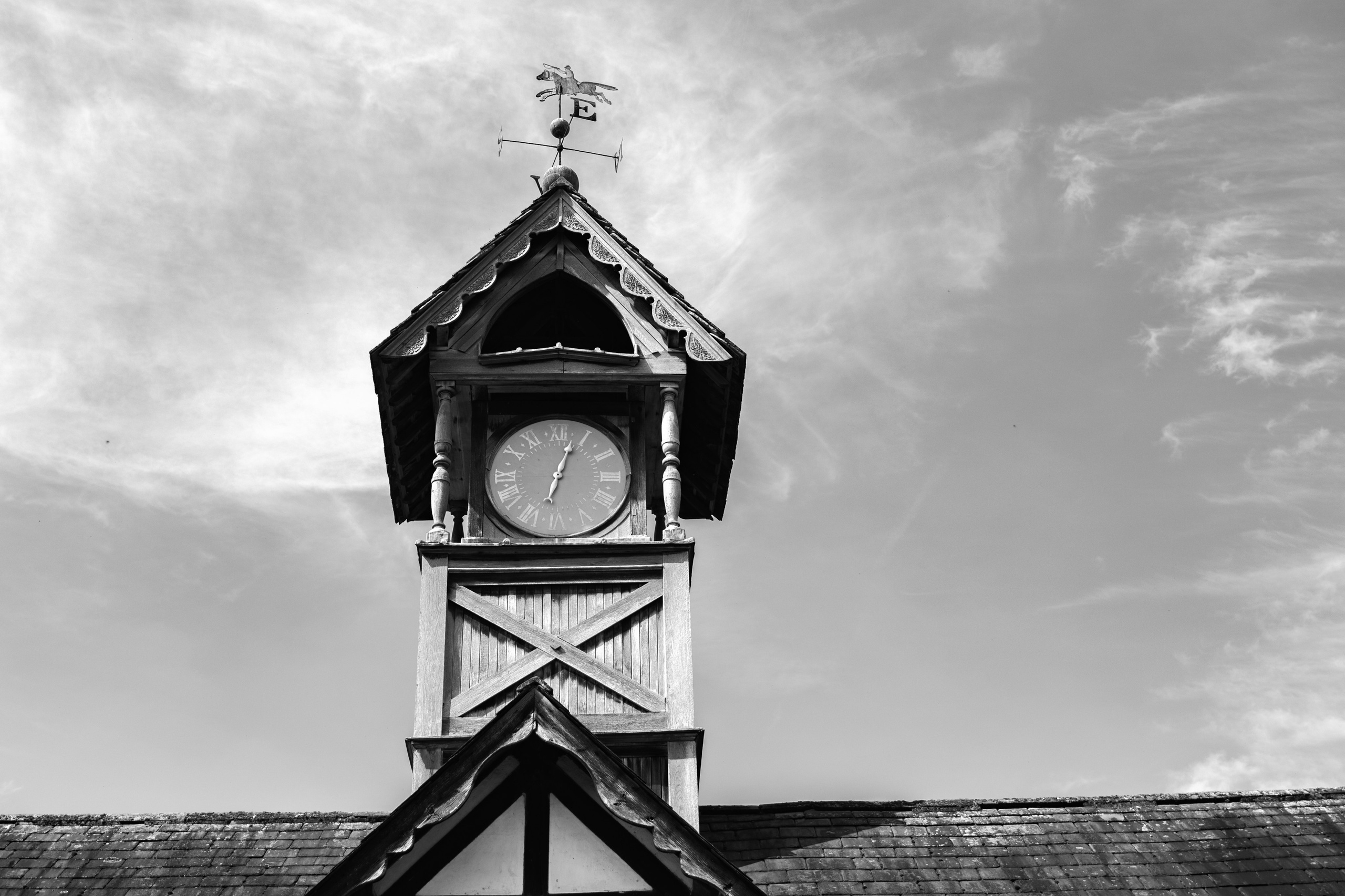 Arley Hall & Gardens, Northwich. 2025. Timeless Wedding & Events Photography. Based in London, working across Europe