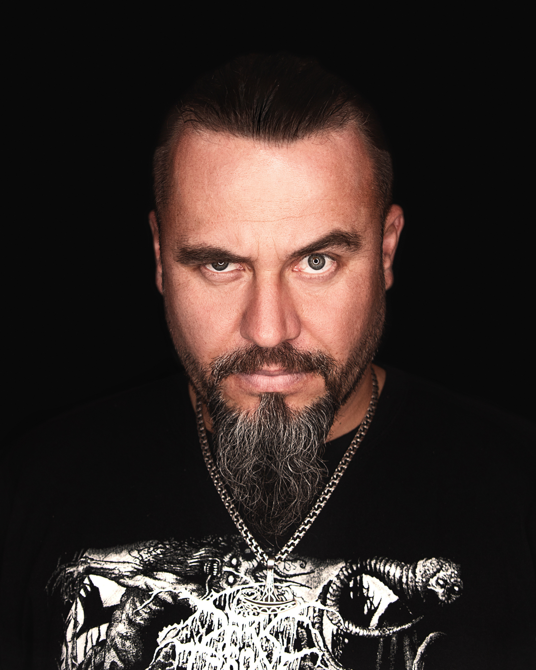 Vae Solis — Created in the Dark. Dimitri Ilkov Photography — Capturing Life’s Moments in Edmonton, Cana