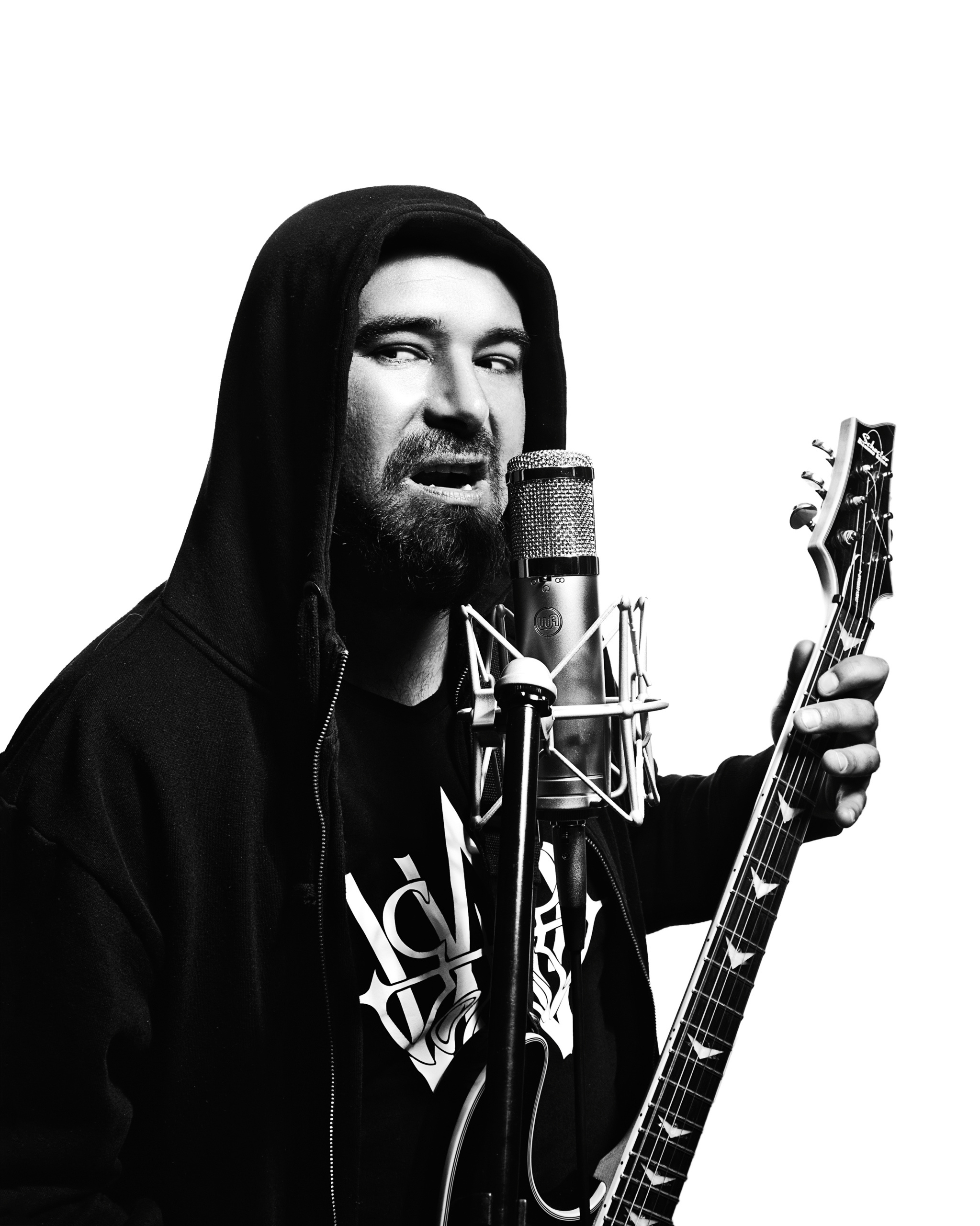 Vae Solis — Created in the Dark. Dimitri Ilkov Photography — Capturing Life’s Moments in Edmonton, Cana