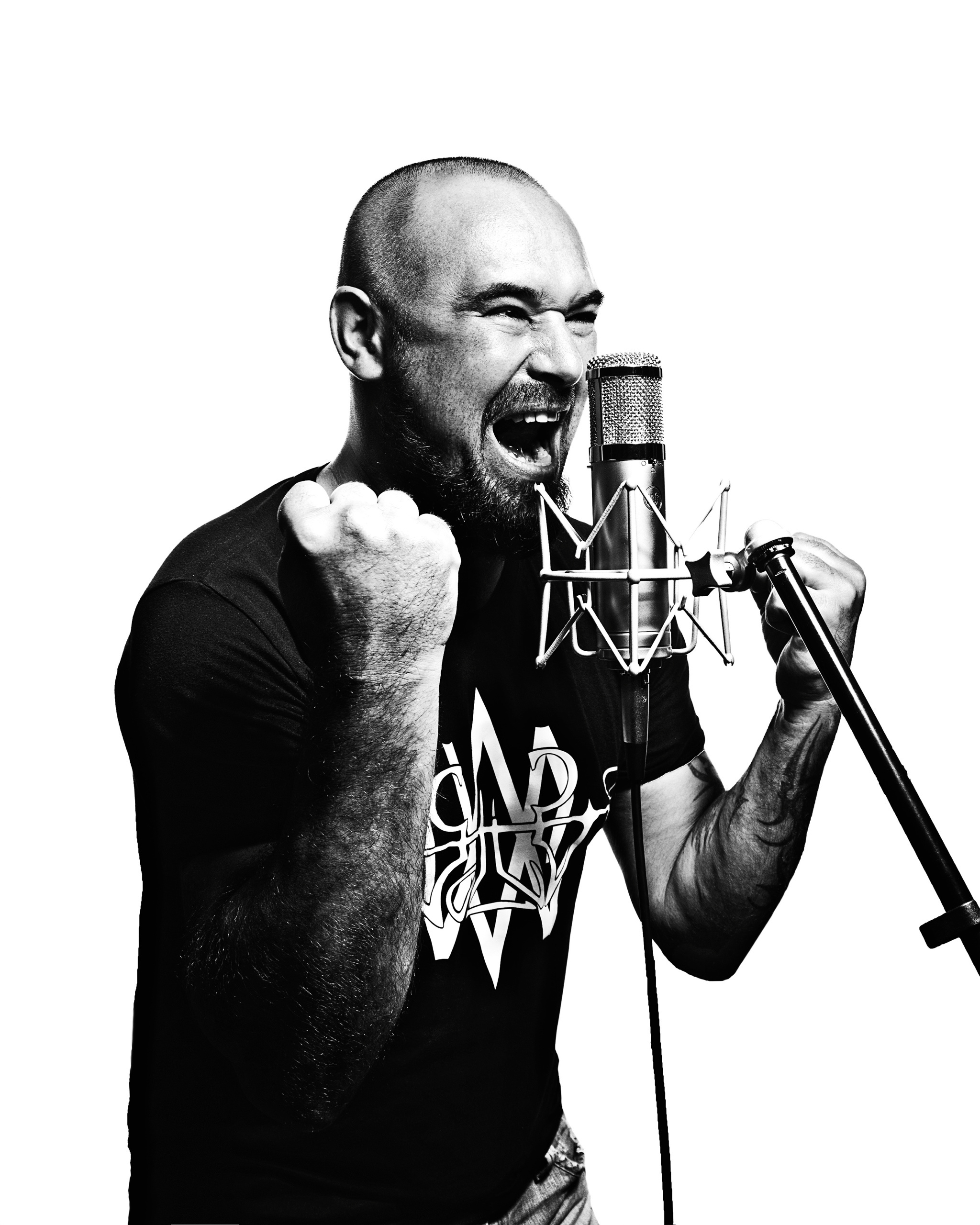 Vae Solis — Created in the Dark. Dimitri Ilkov Photography — Capturing Life’s Moments in Edmonton, Cana