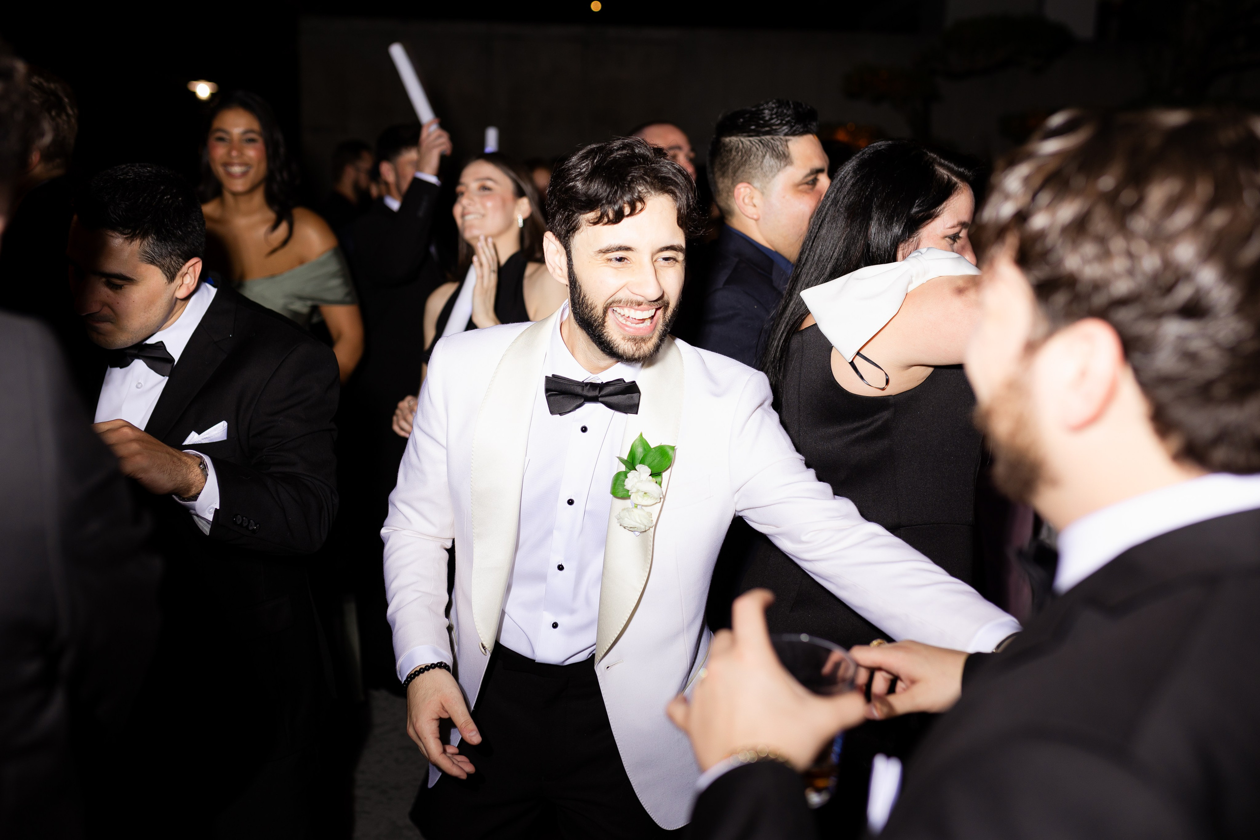 Top 7 Unique Wedding Venues in Miami for Stylish Modern Couples with European Taste. YES I DO PRODUCTION — Wedding photography&videography