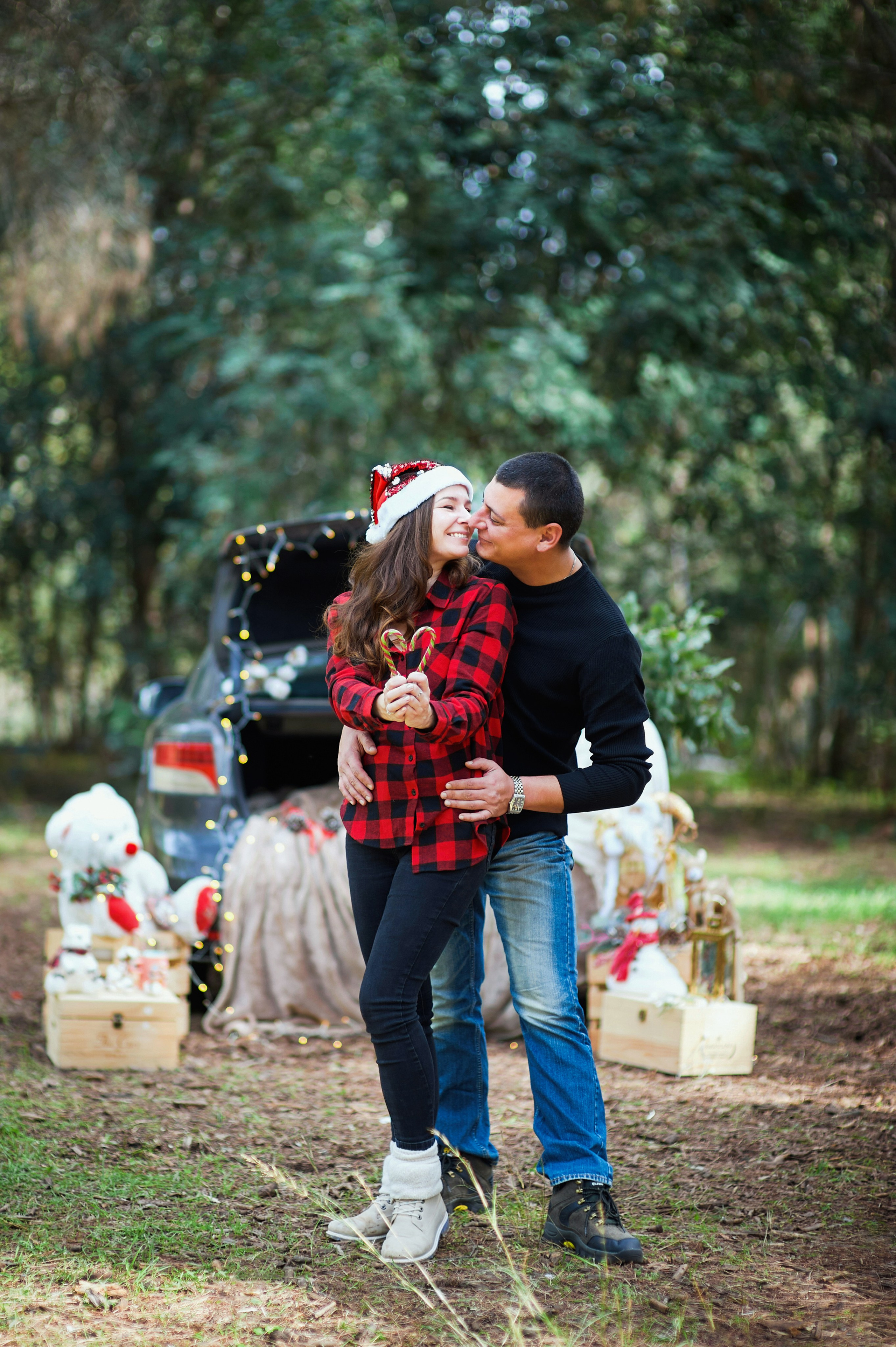 Family Stories. Семейный и детский фотограф в Израиле Ольга Тюрина